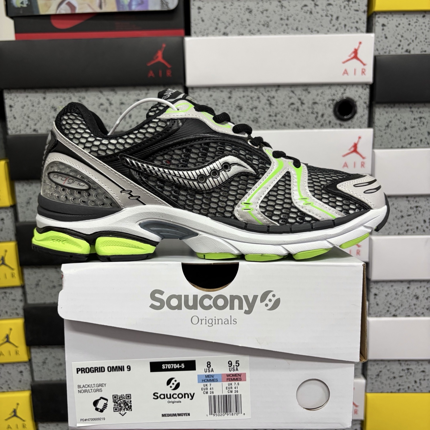 S70704-5