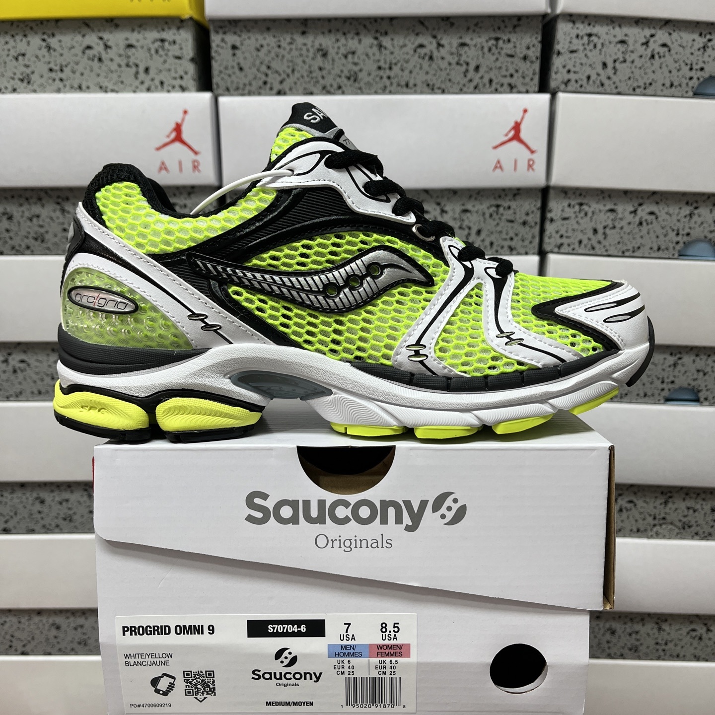 S70704-6