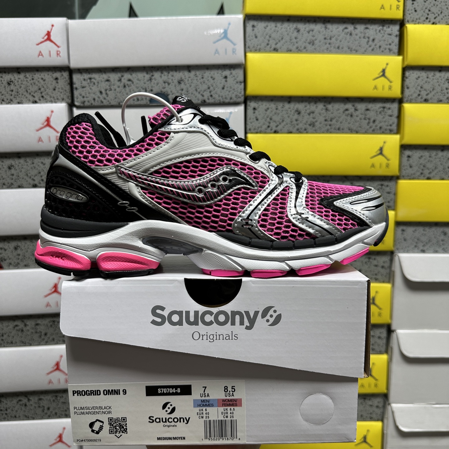 S70704-8