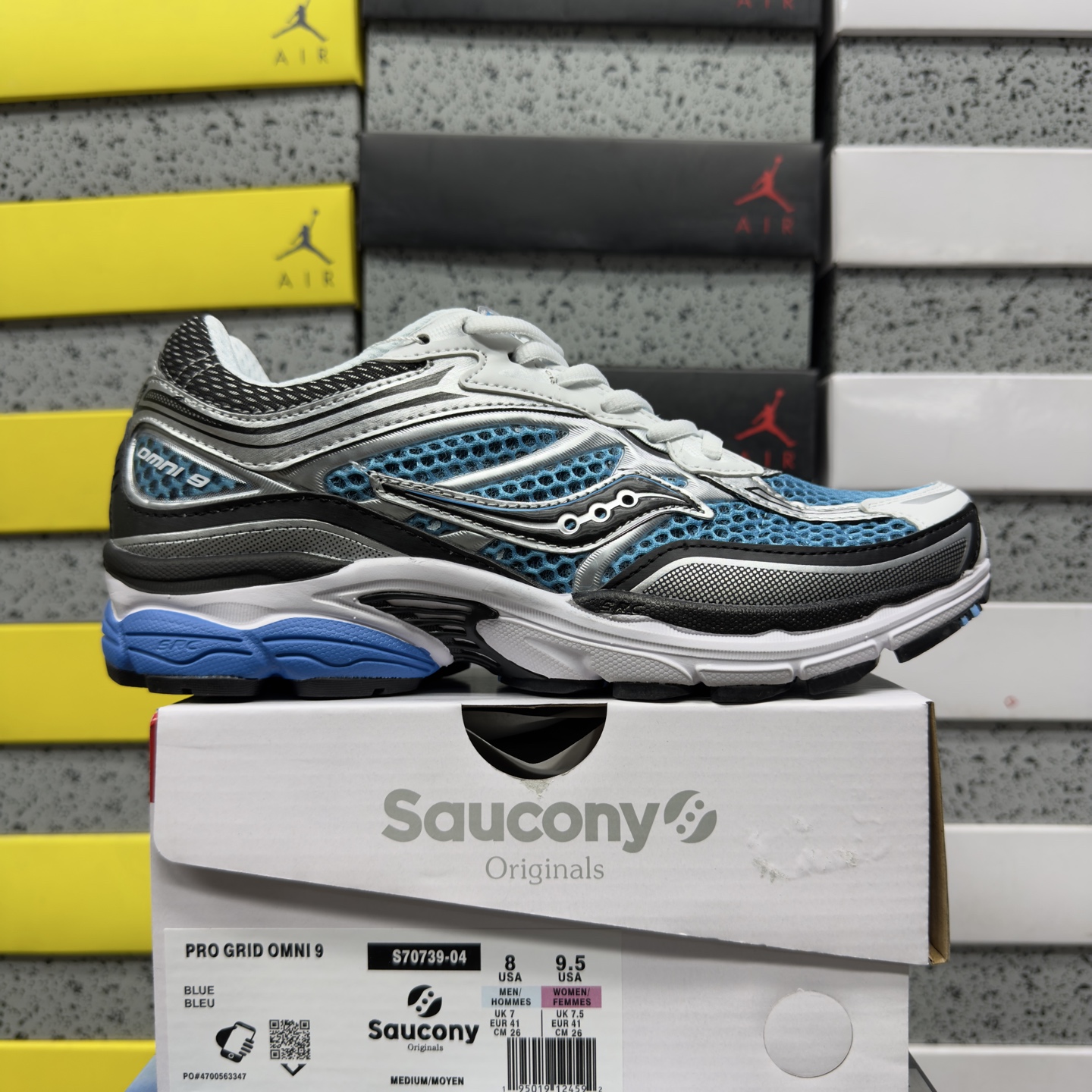 S70739-04