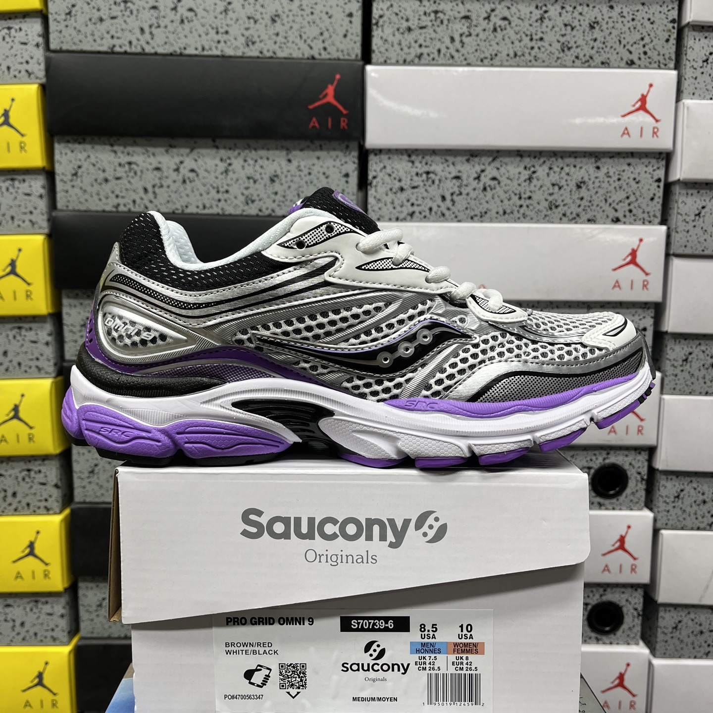S70739-10