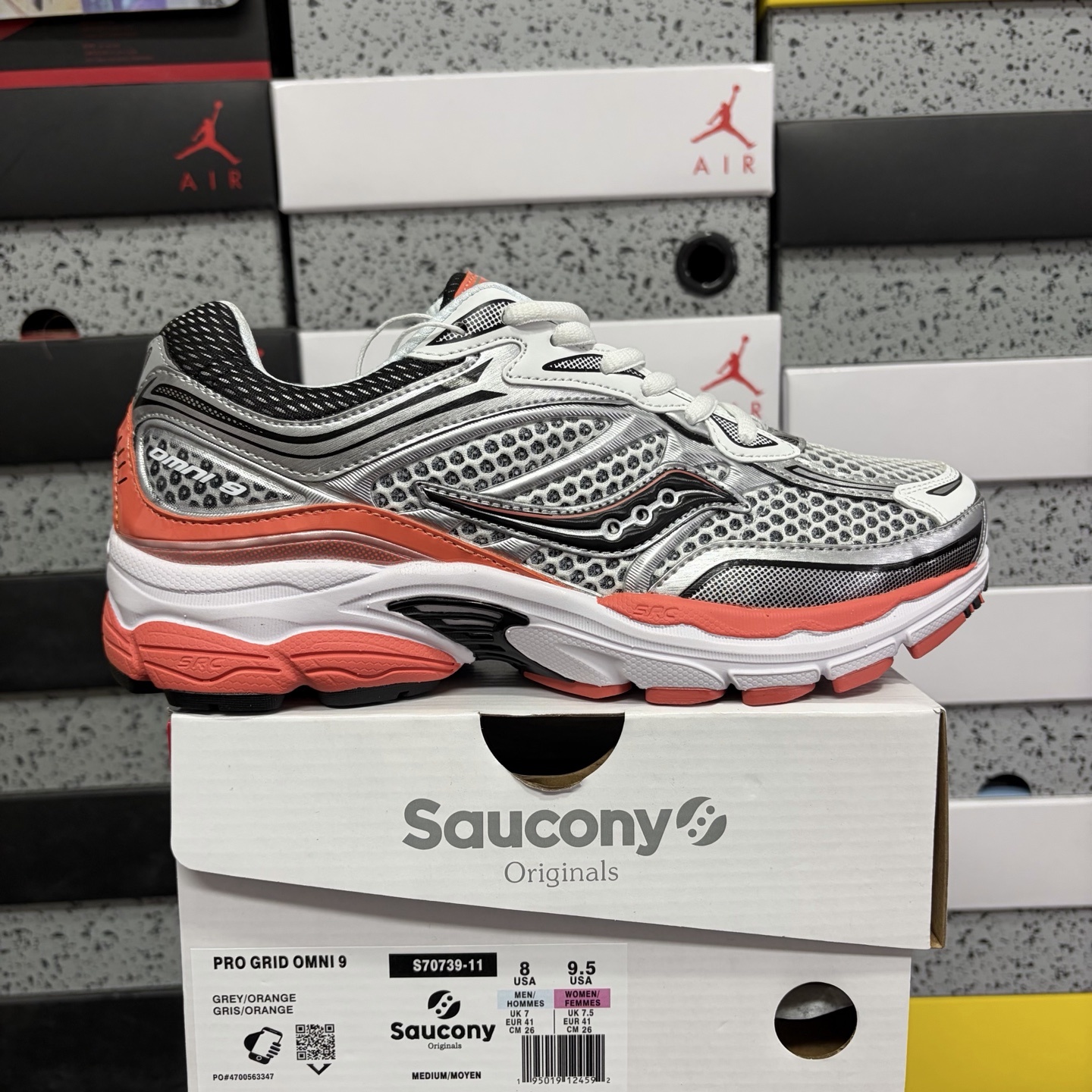 S70739-11