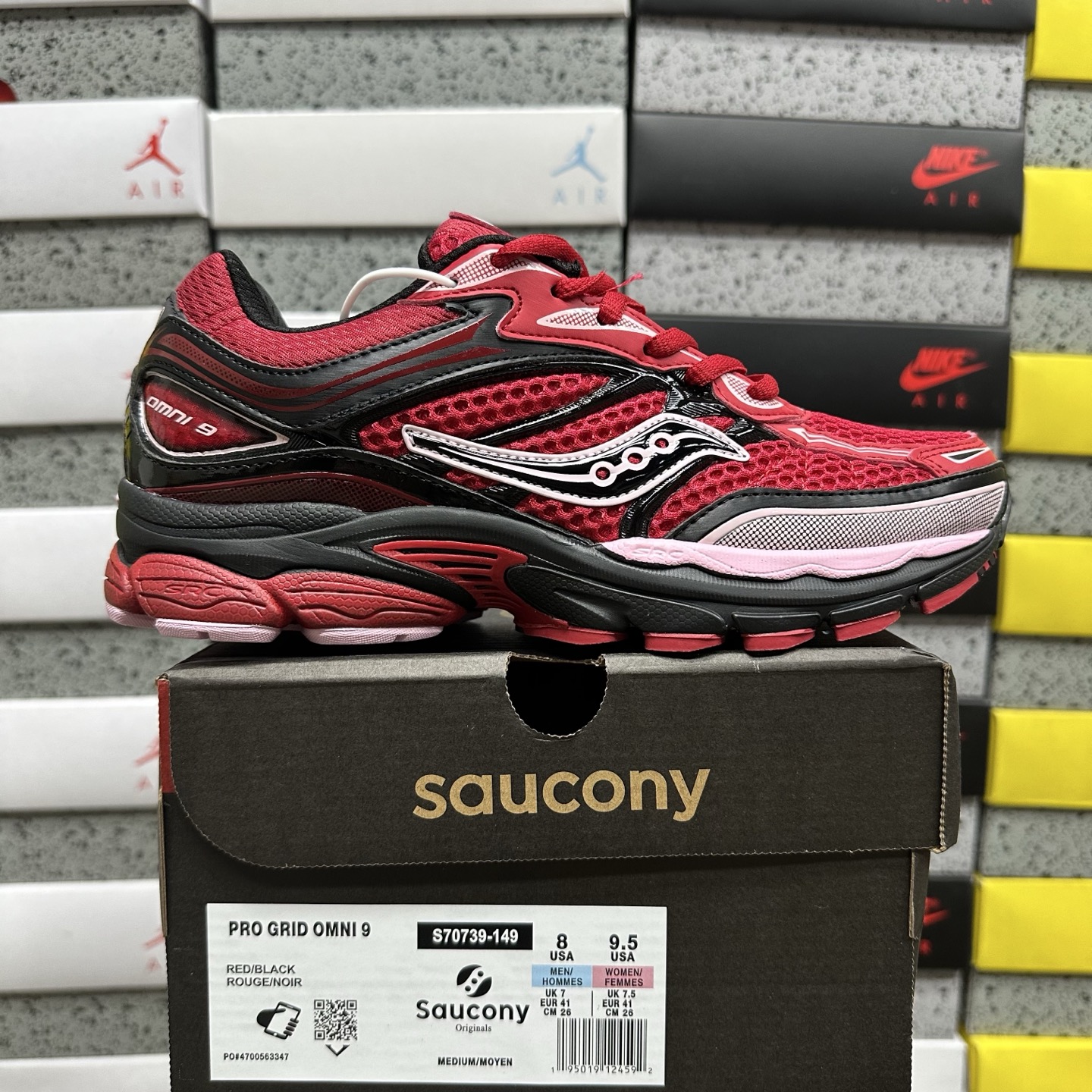 S70739-149