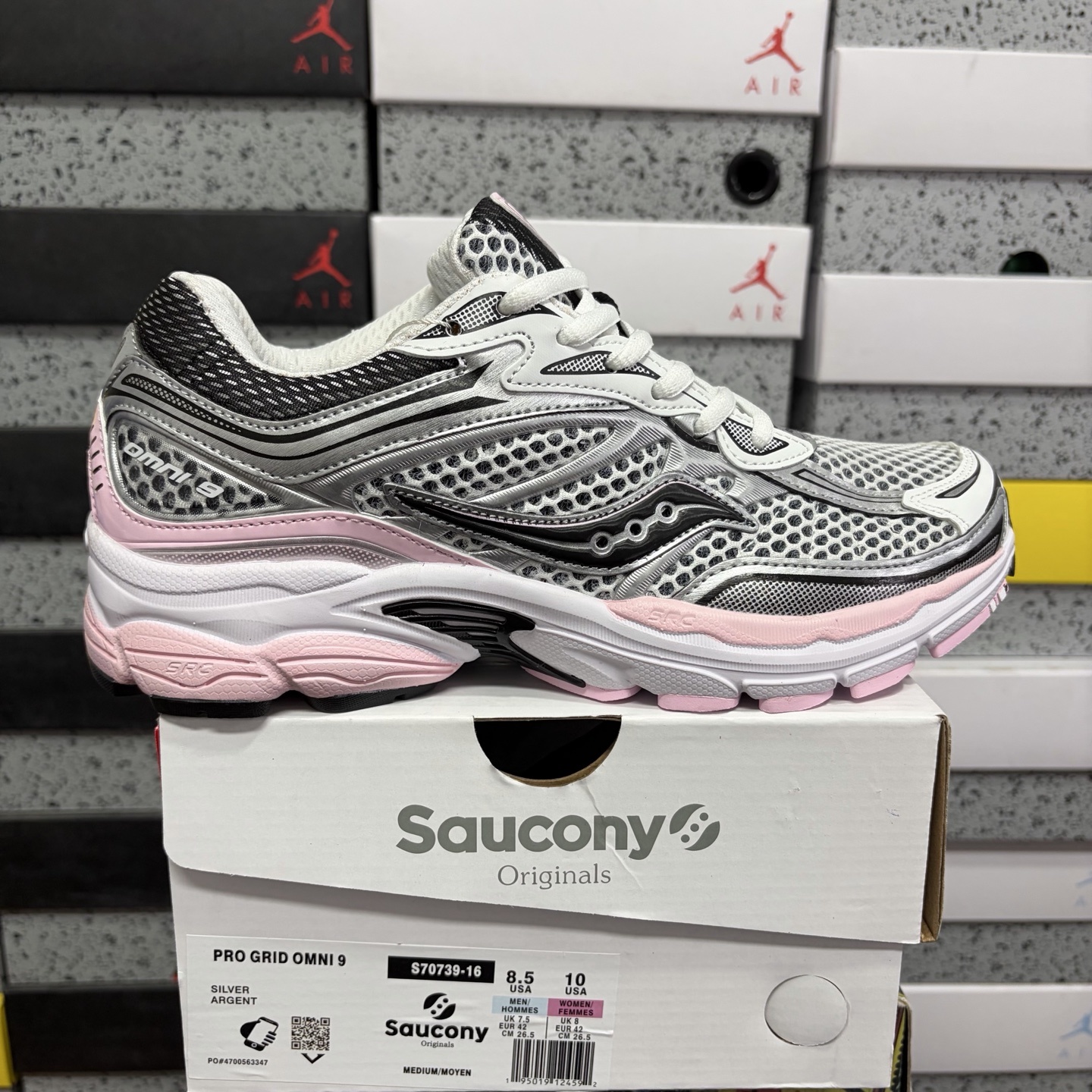 S70739-16