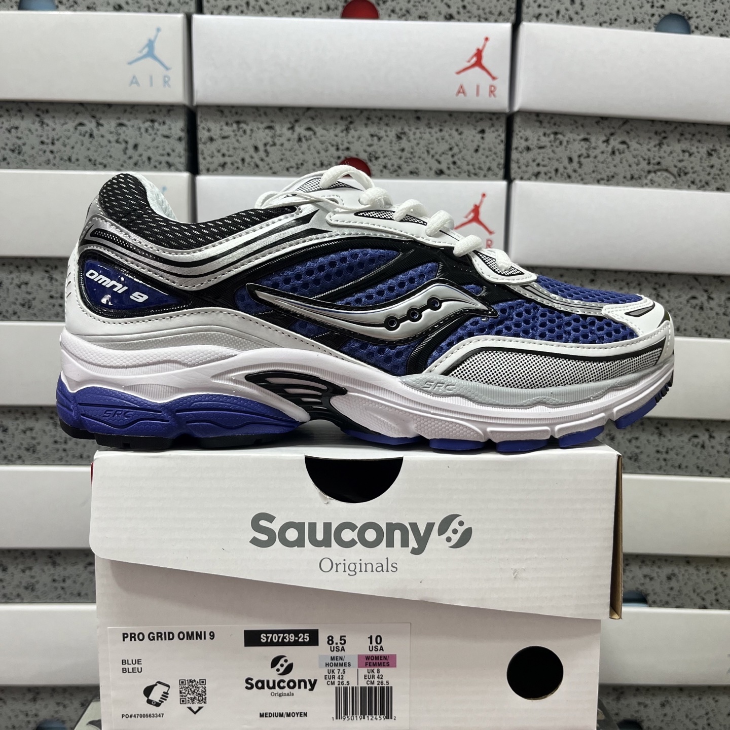 S70739-25