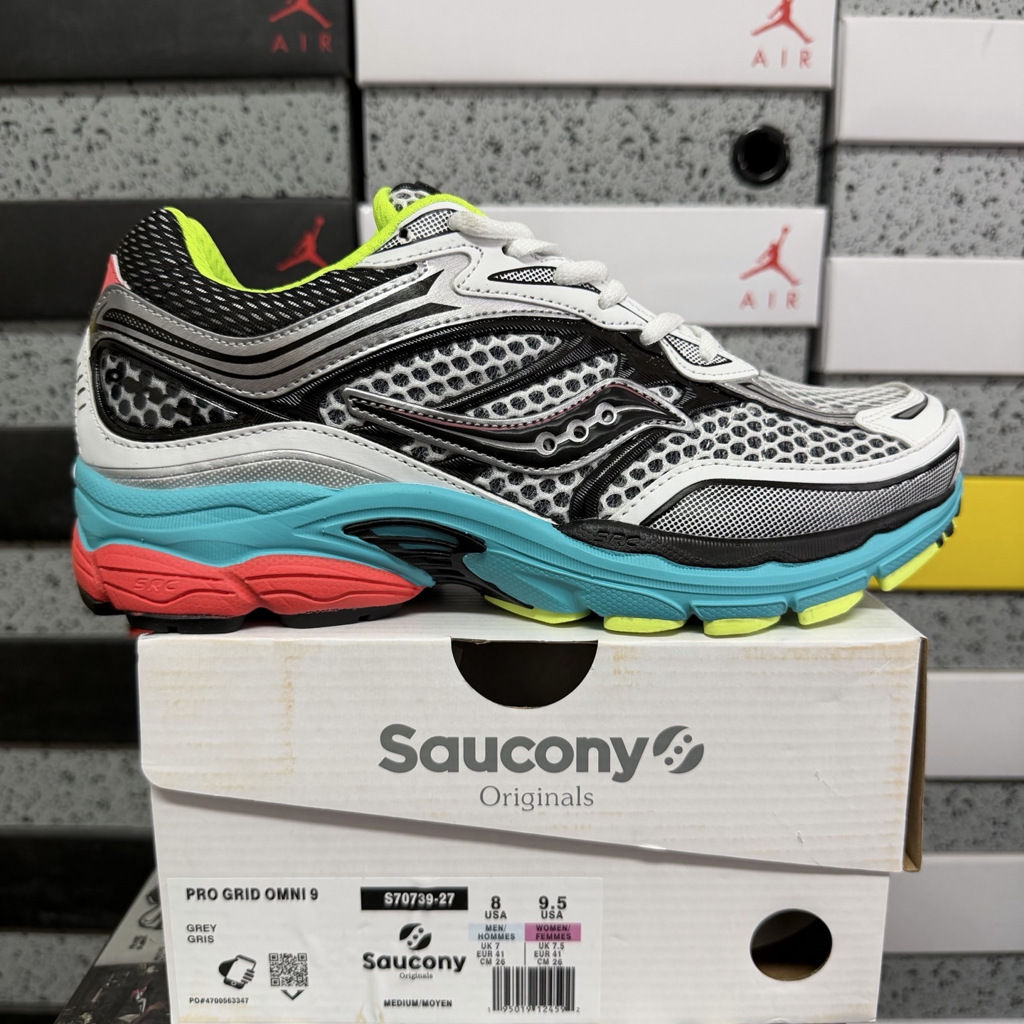 S70739-27