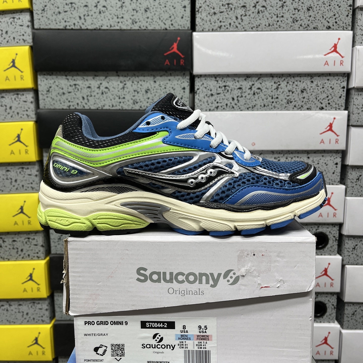 S70739-29
