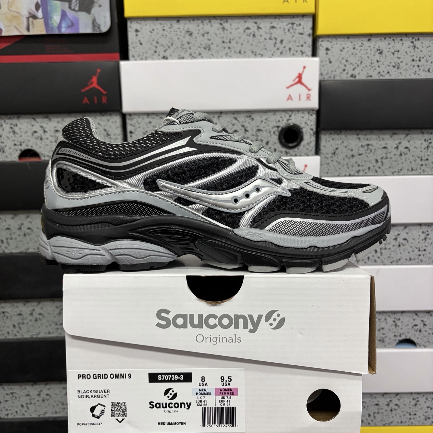 S70739-3