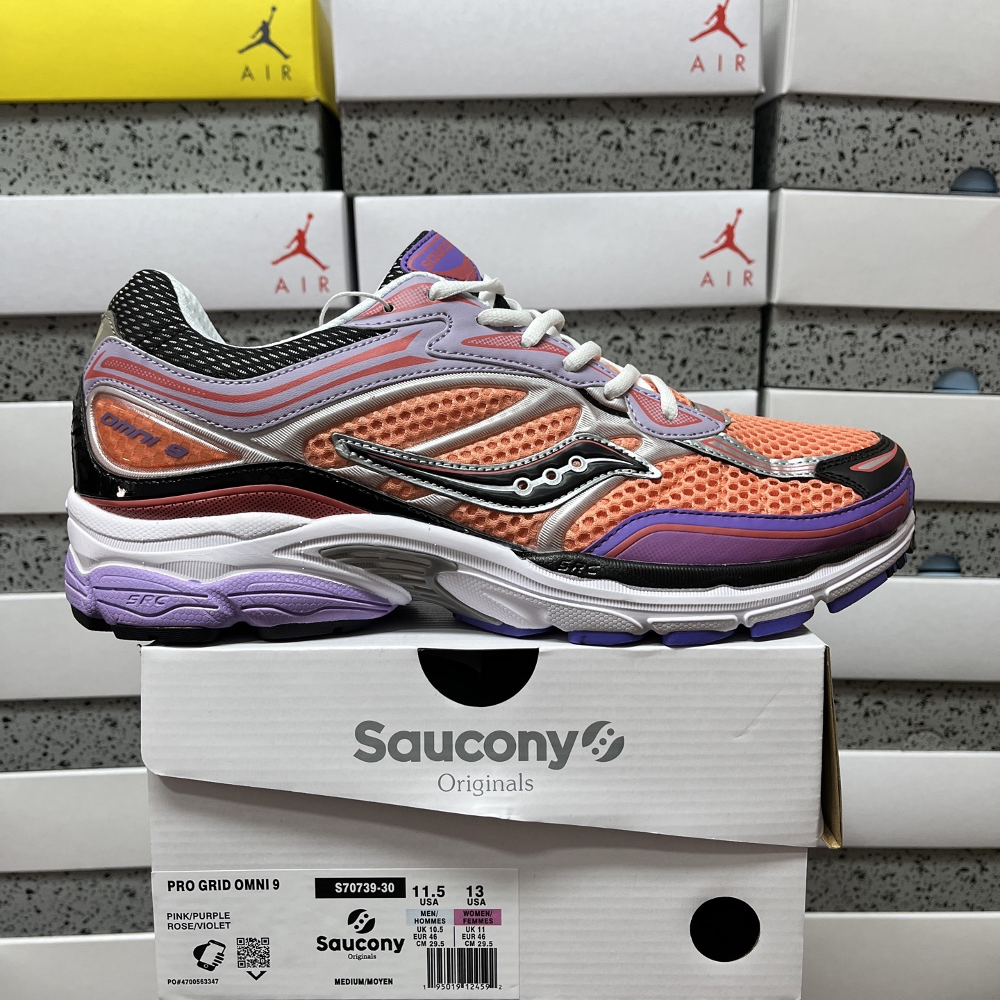 S70739-30