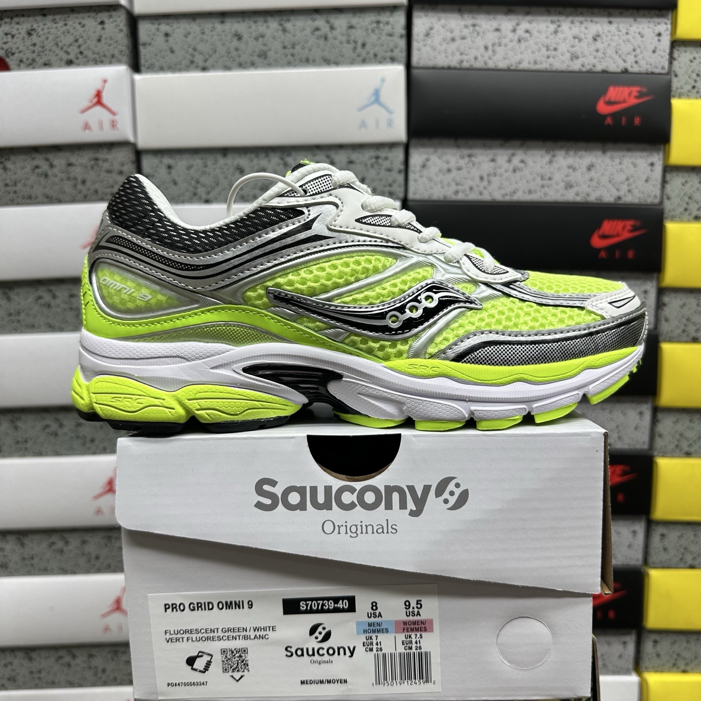 S70739-40