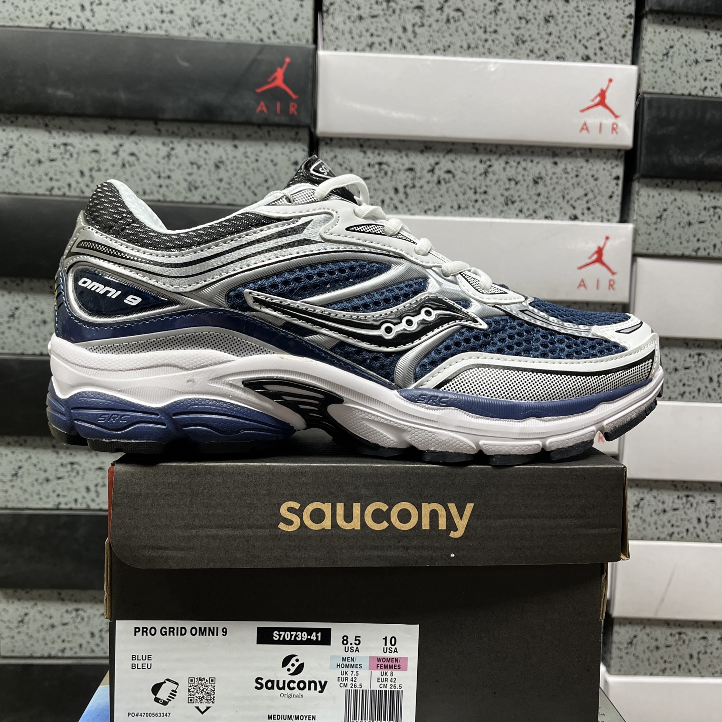 S70739-41