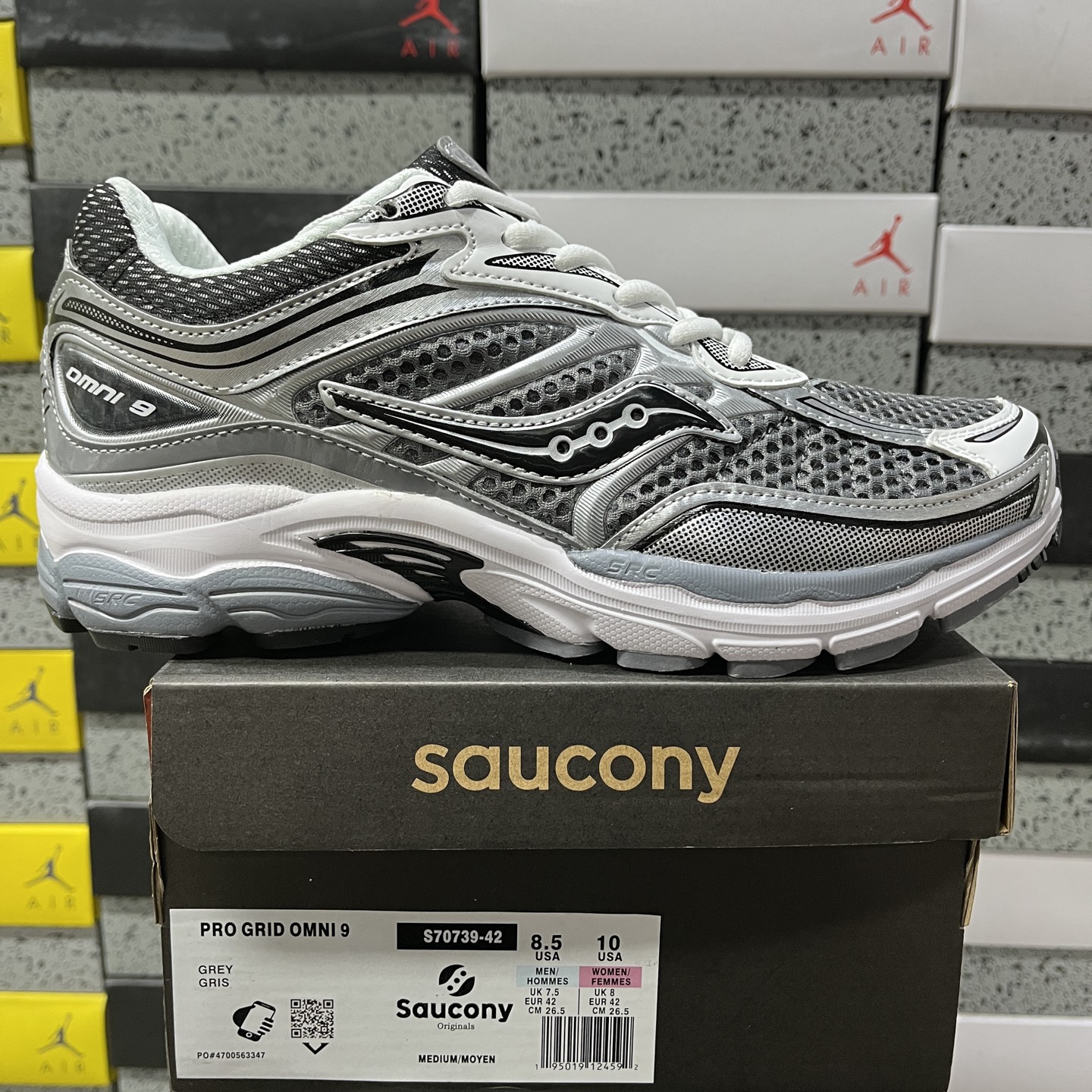 S70739-42