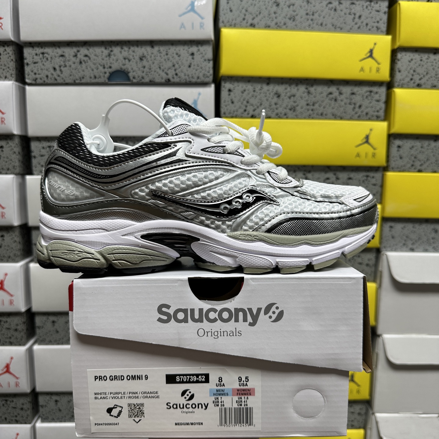 S70739-54