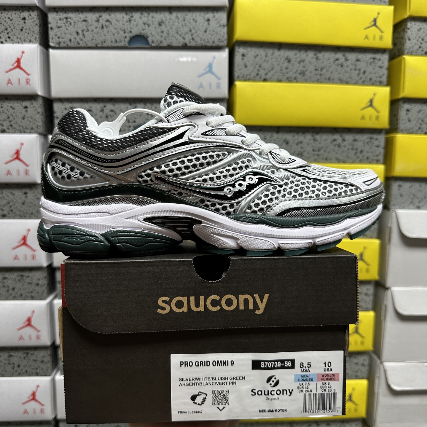 S70739-56