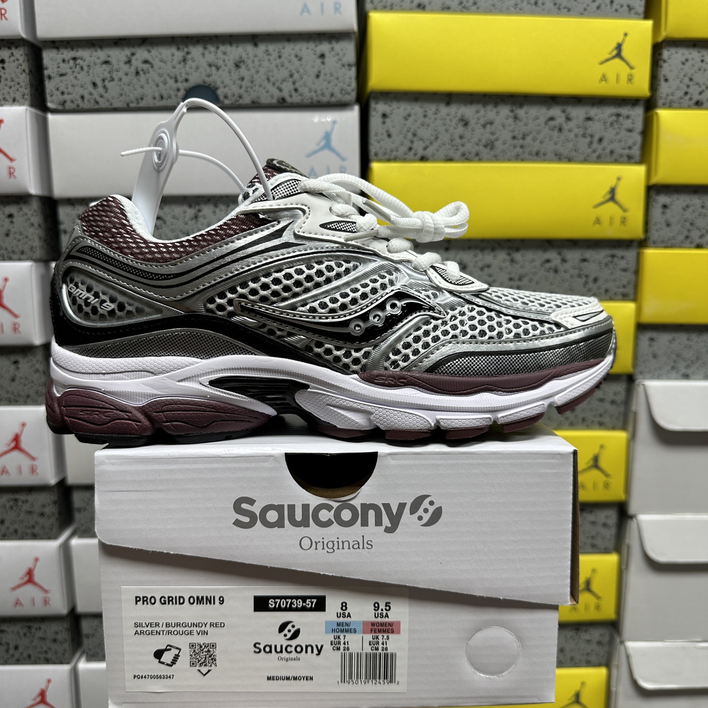 S70739-57