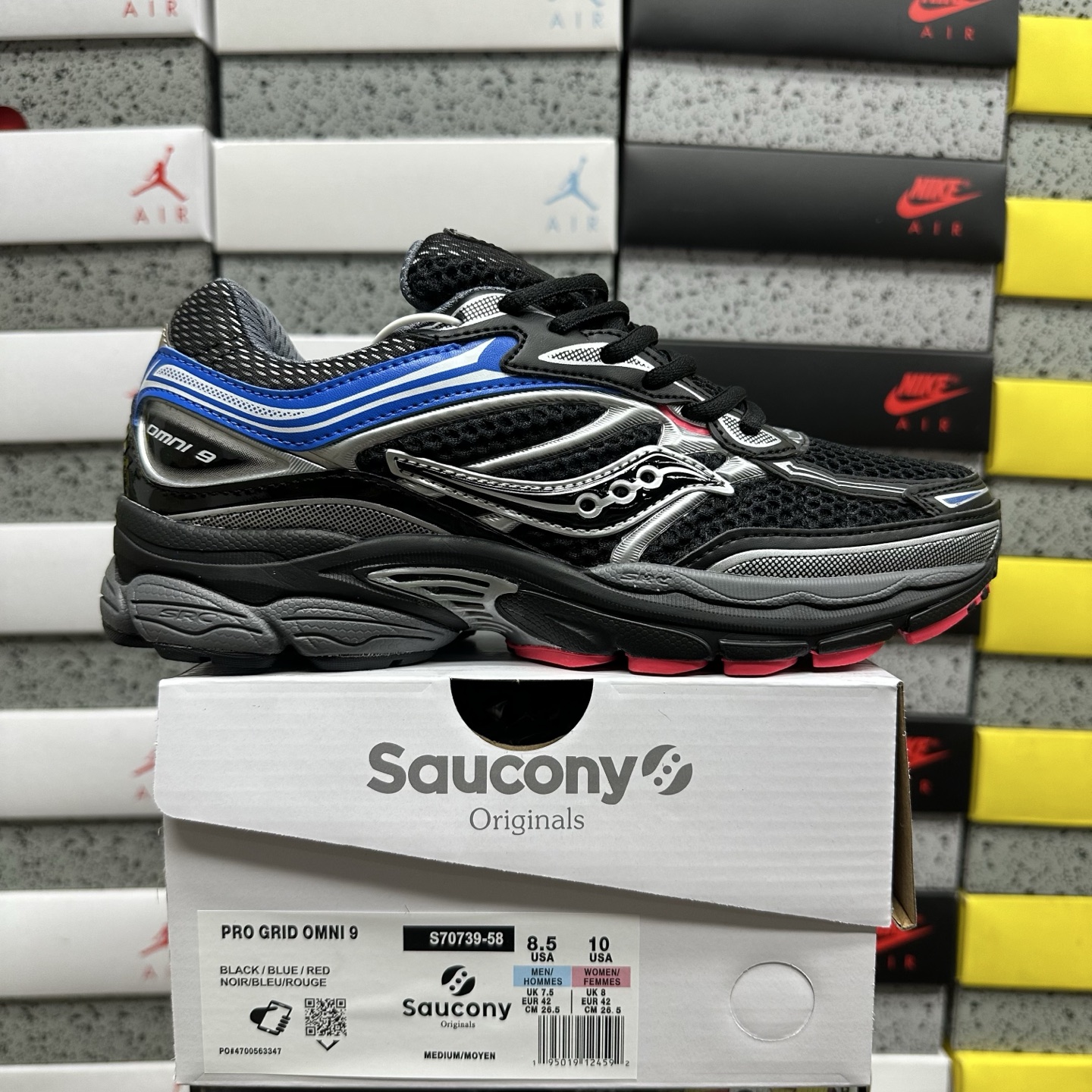 S70739-58