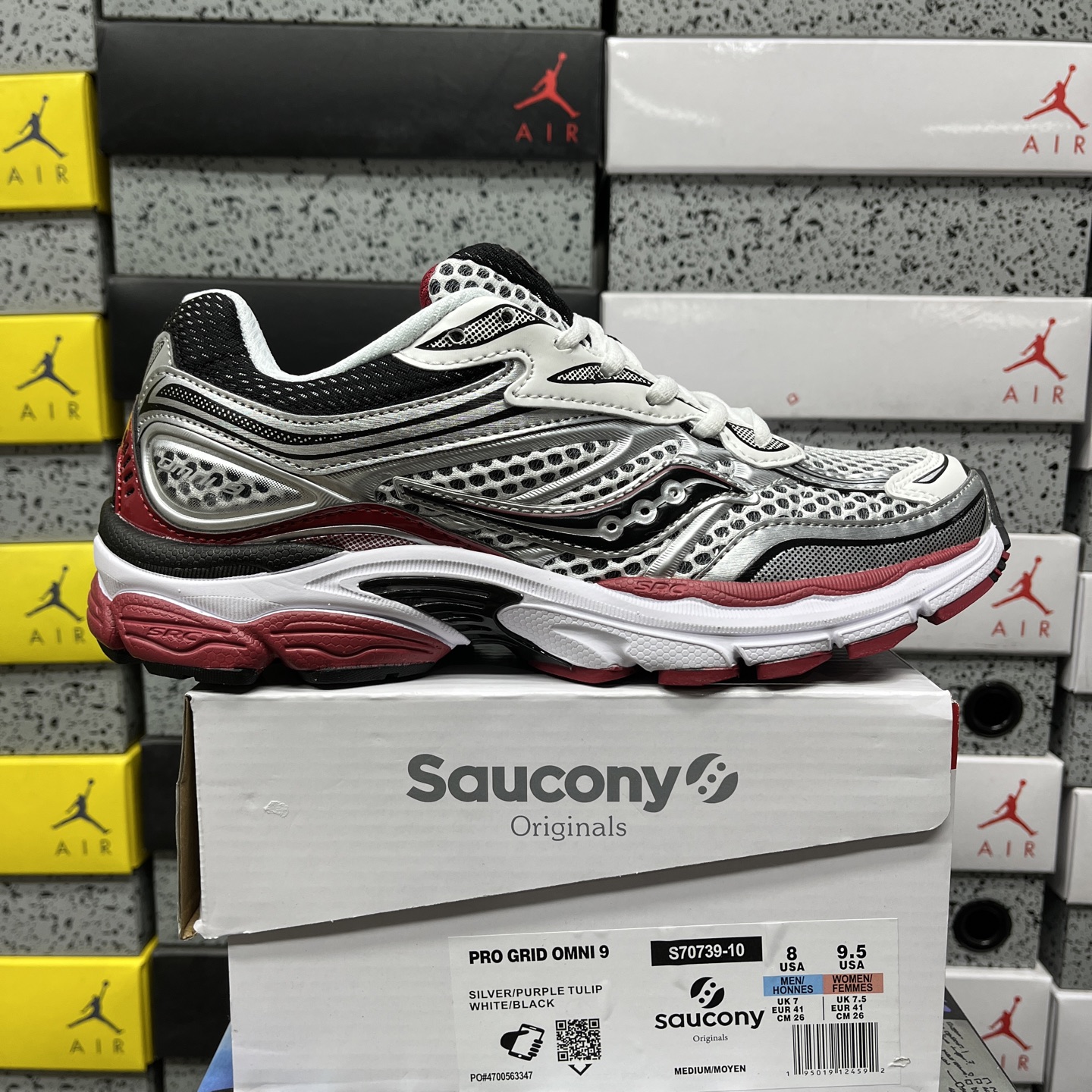 S70739-6