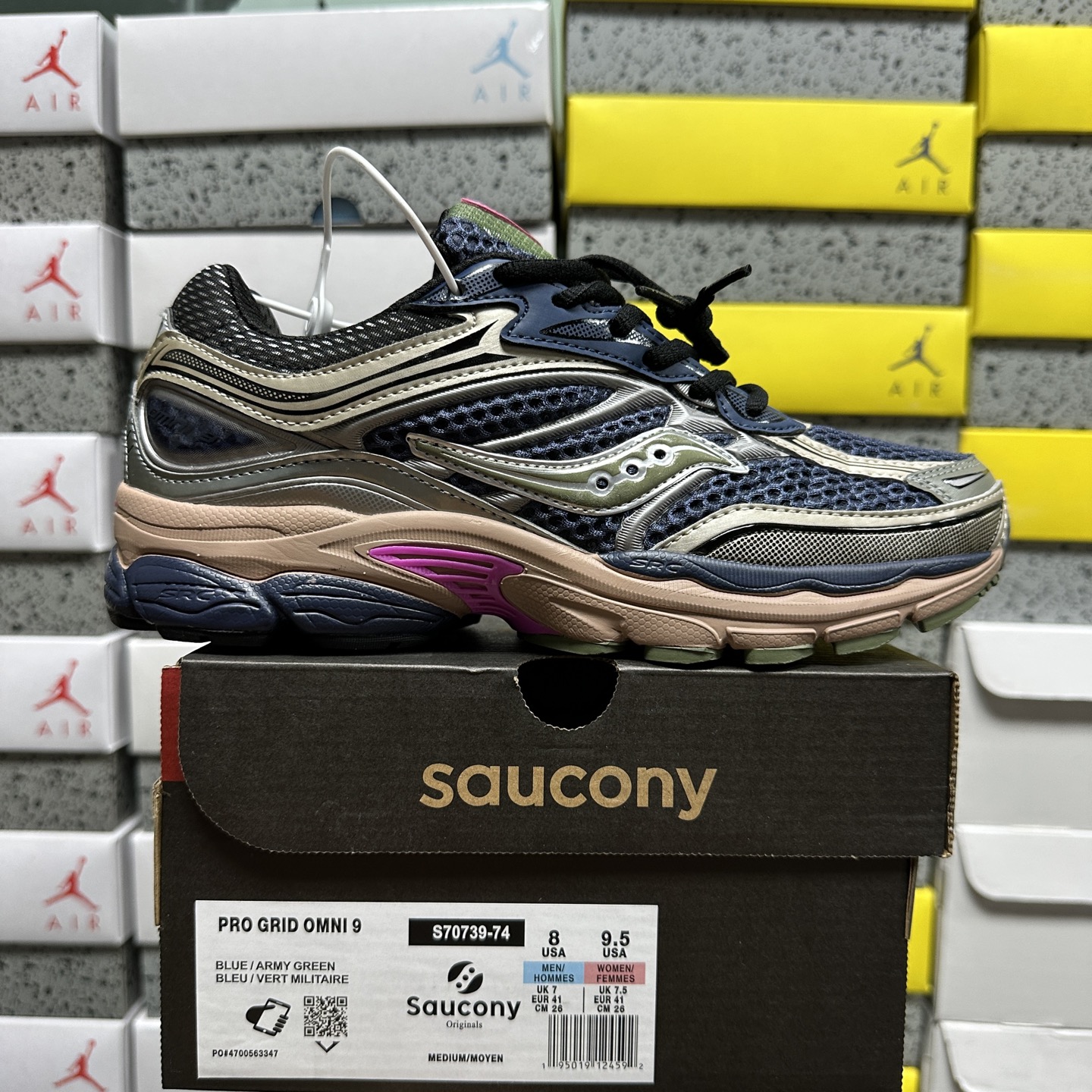 S70739-74