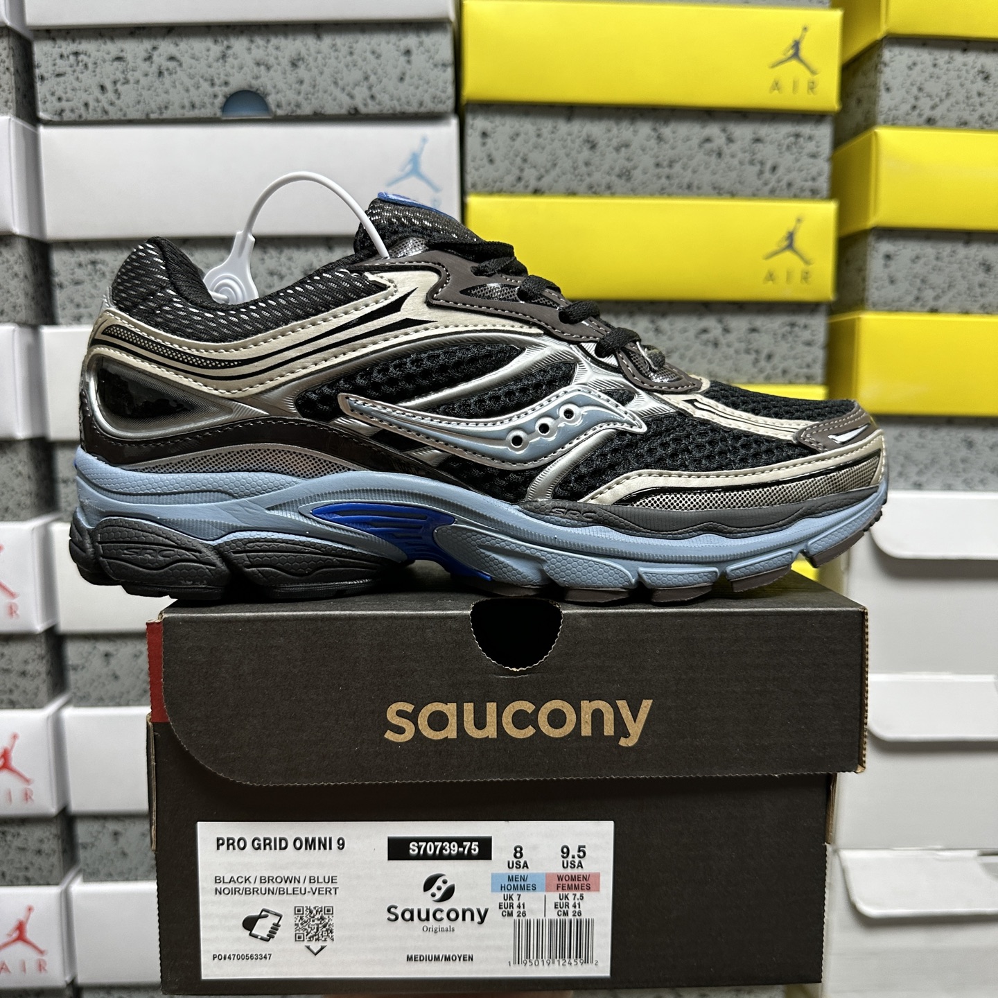 S70739-75