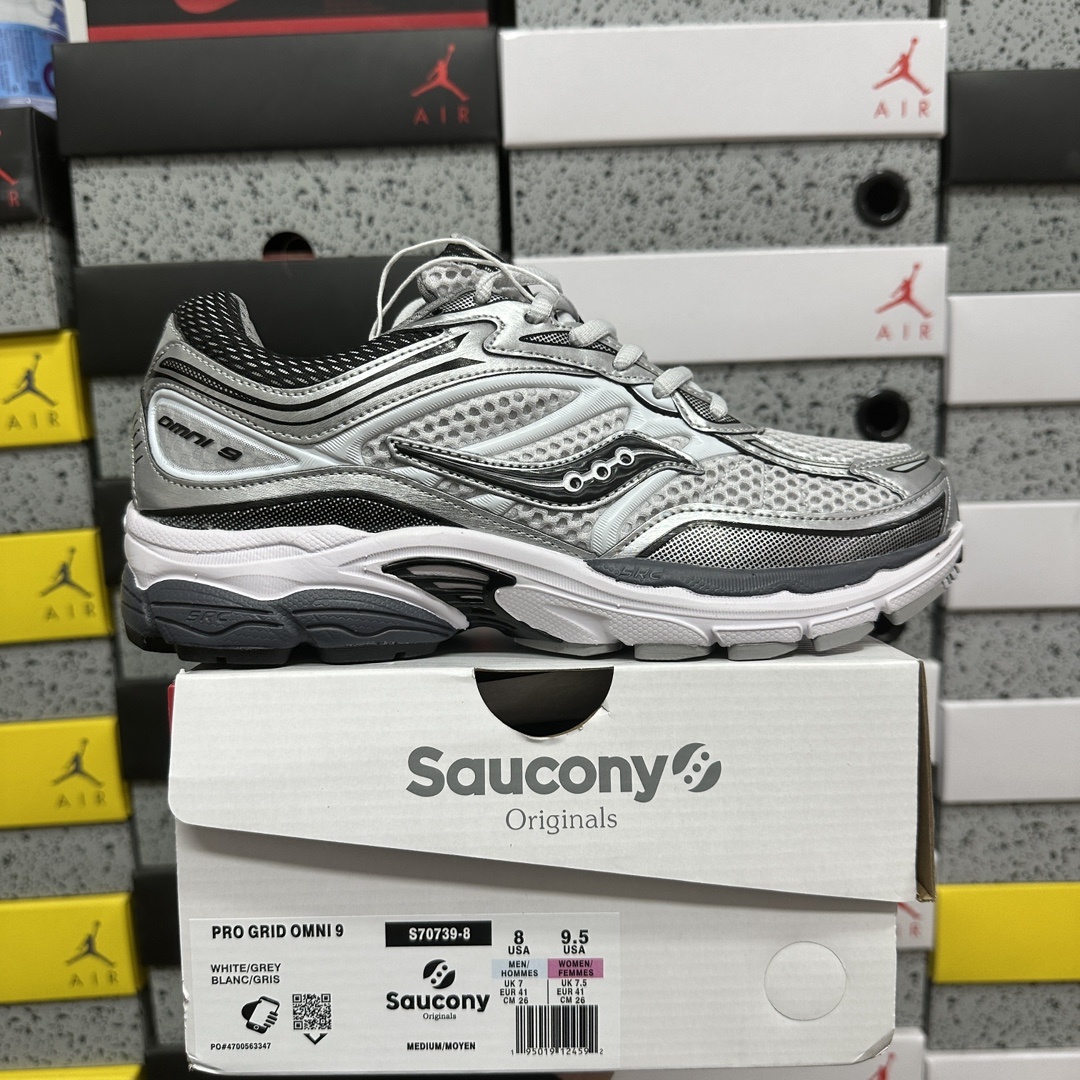 S70739-8