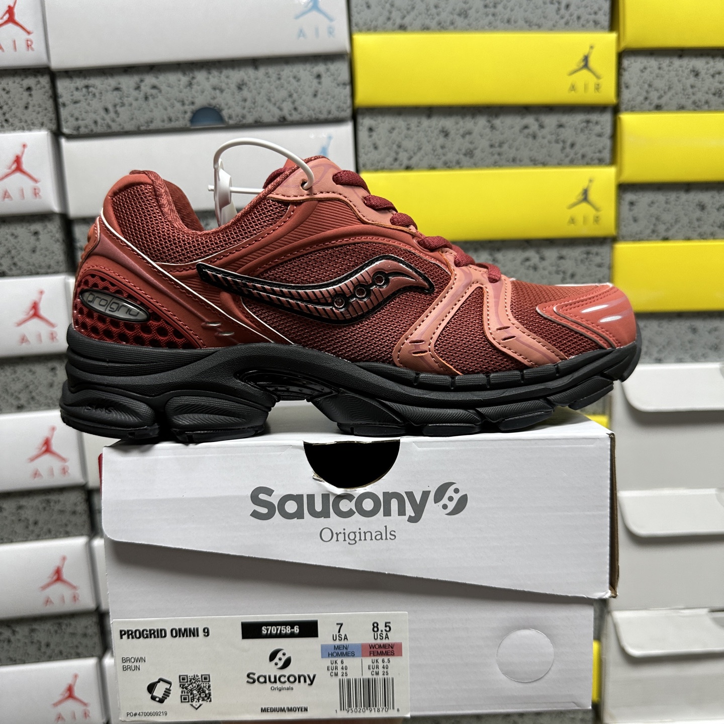 S70758-6