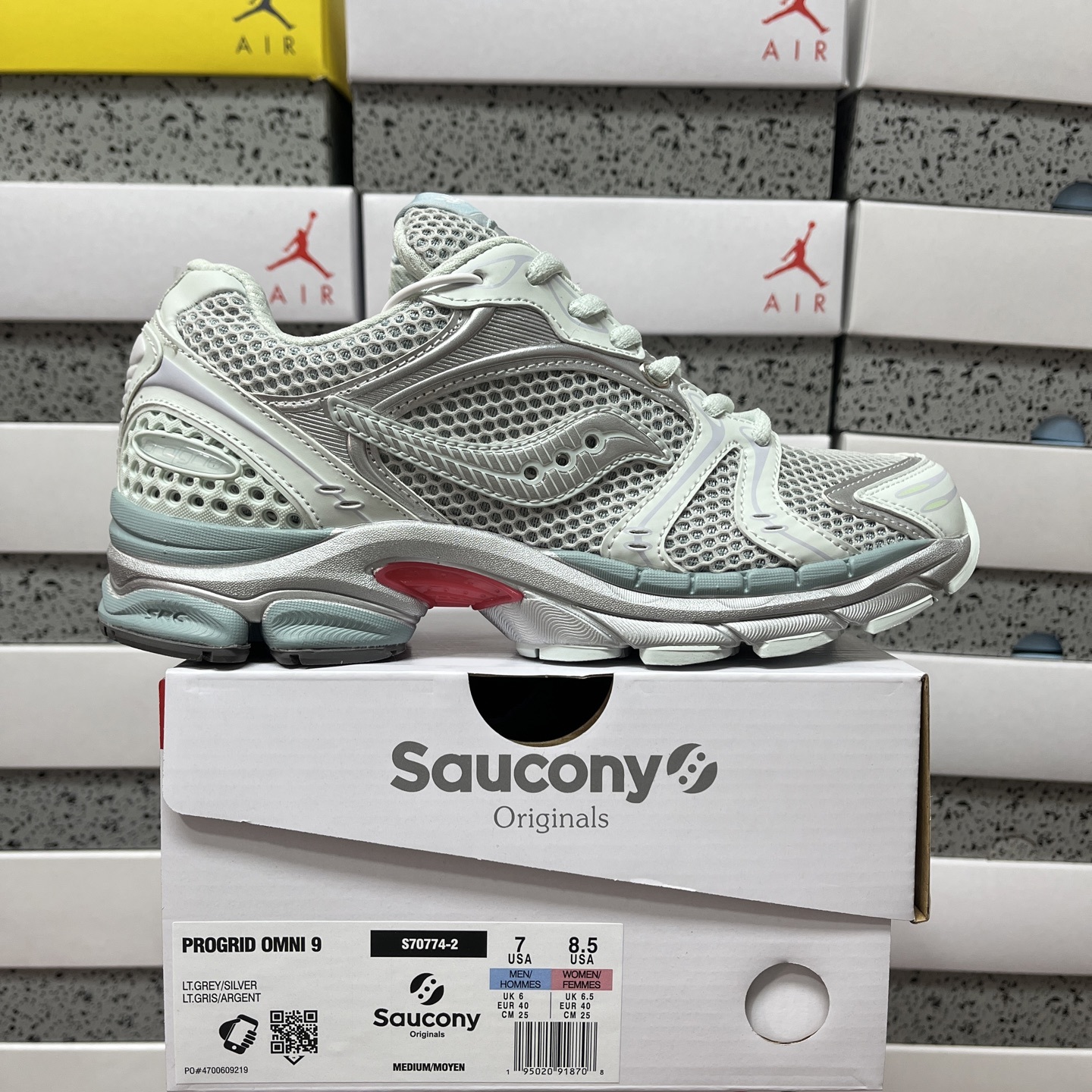 S70774-2