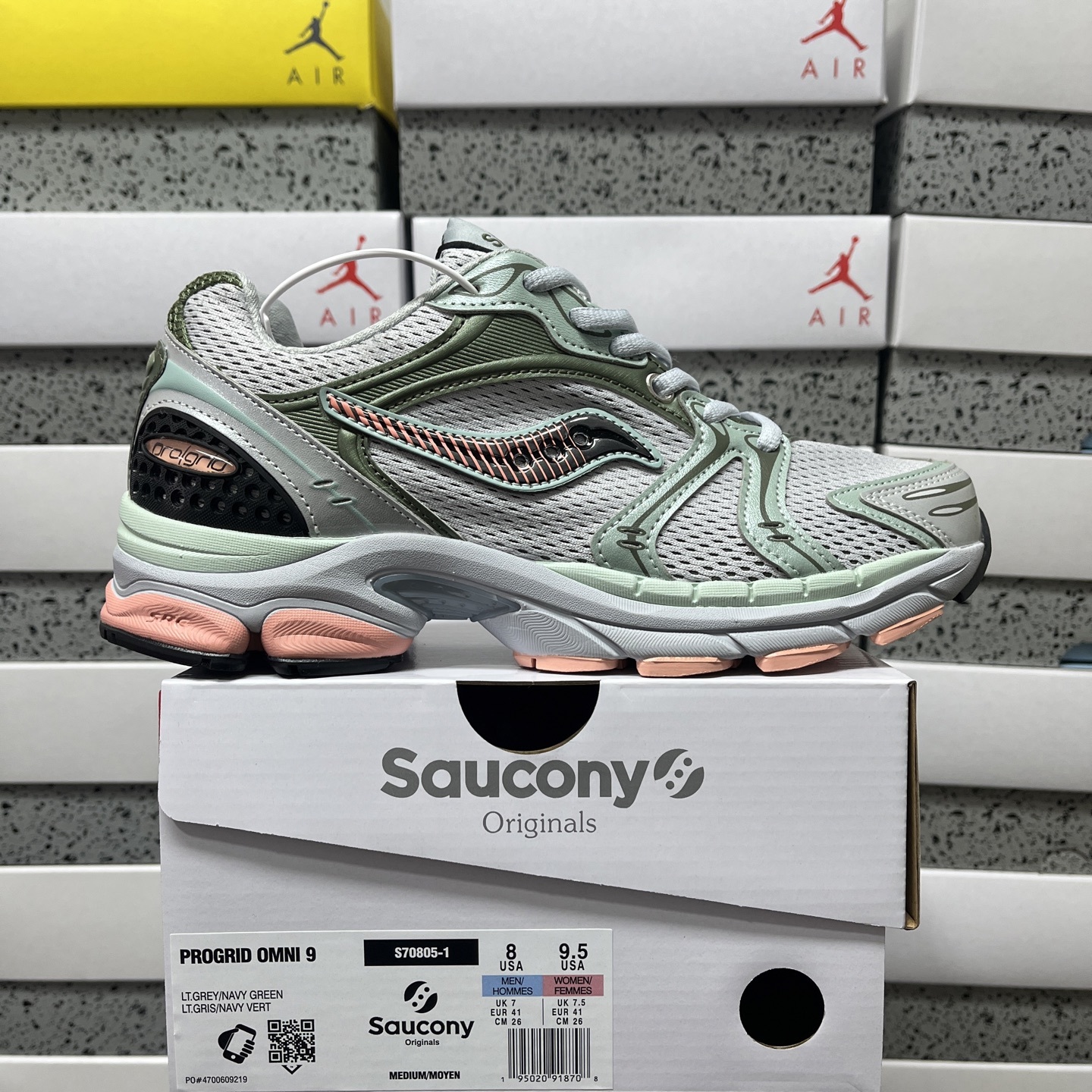 S70805-1