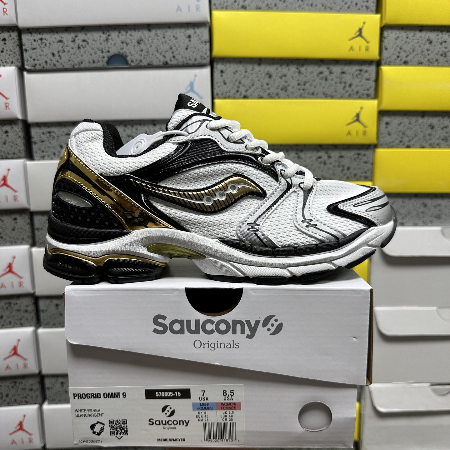 S70805-15