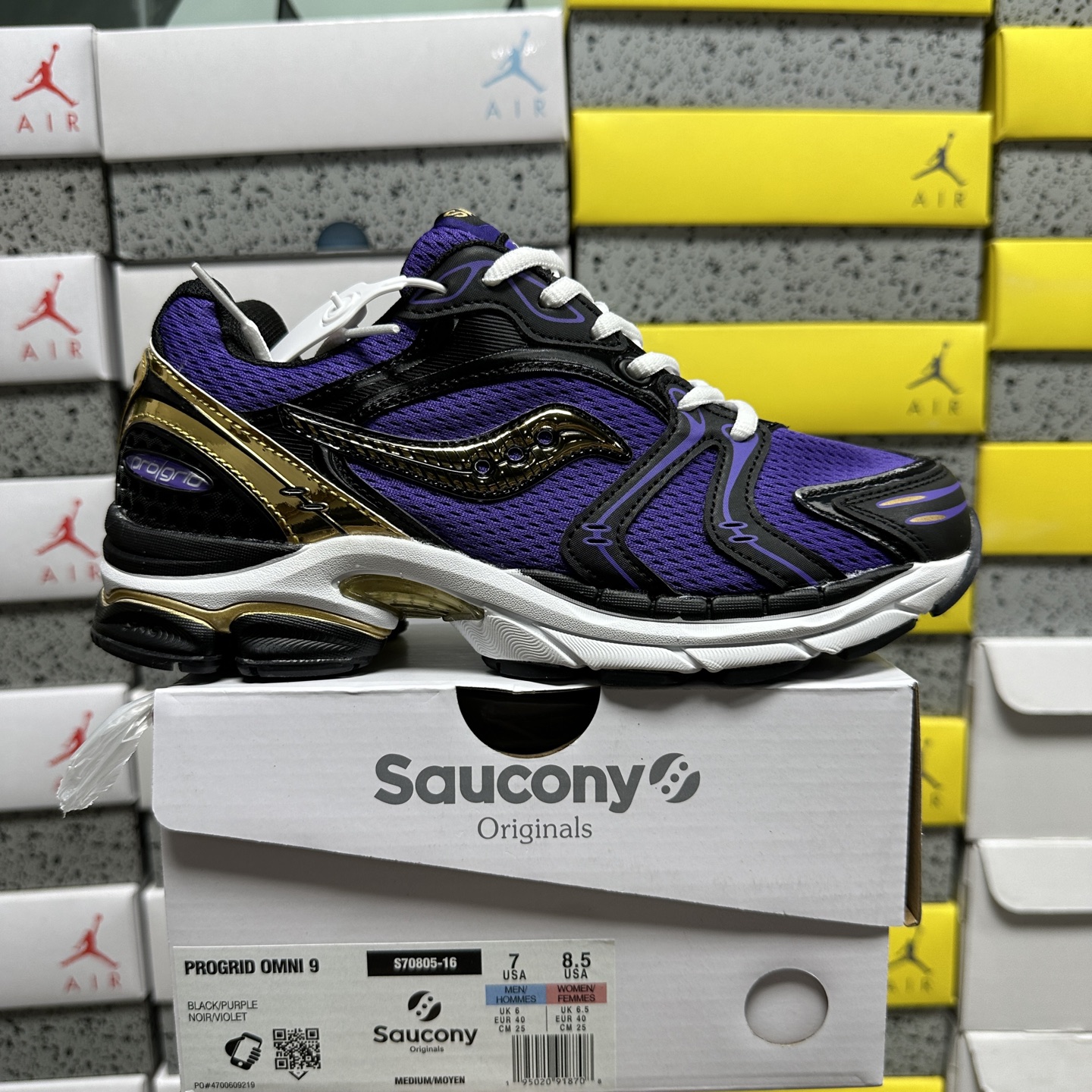 S70805-16