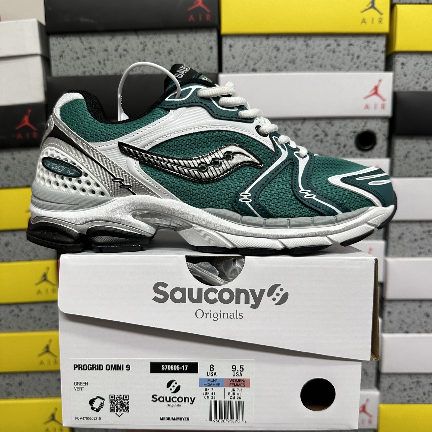 S70805-17