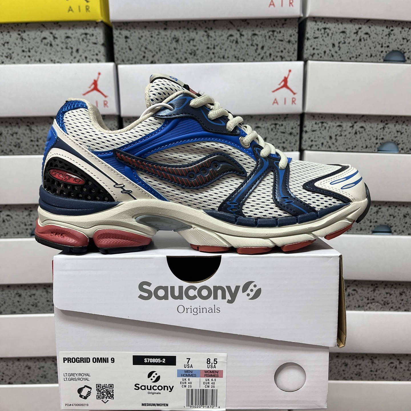 S70805-2