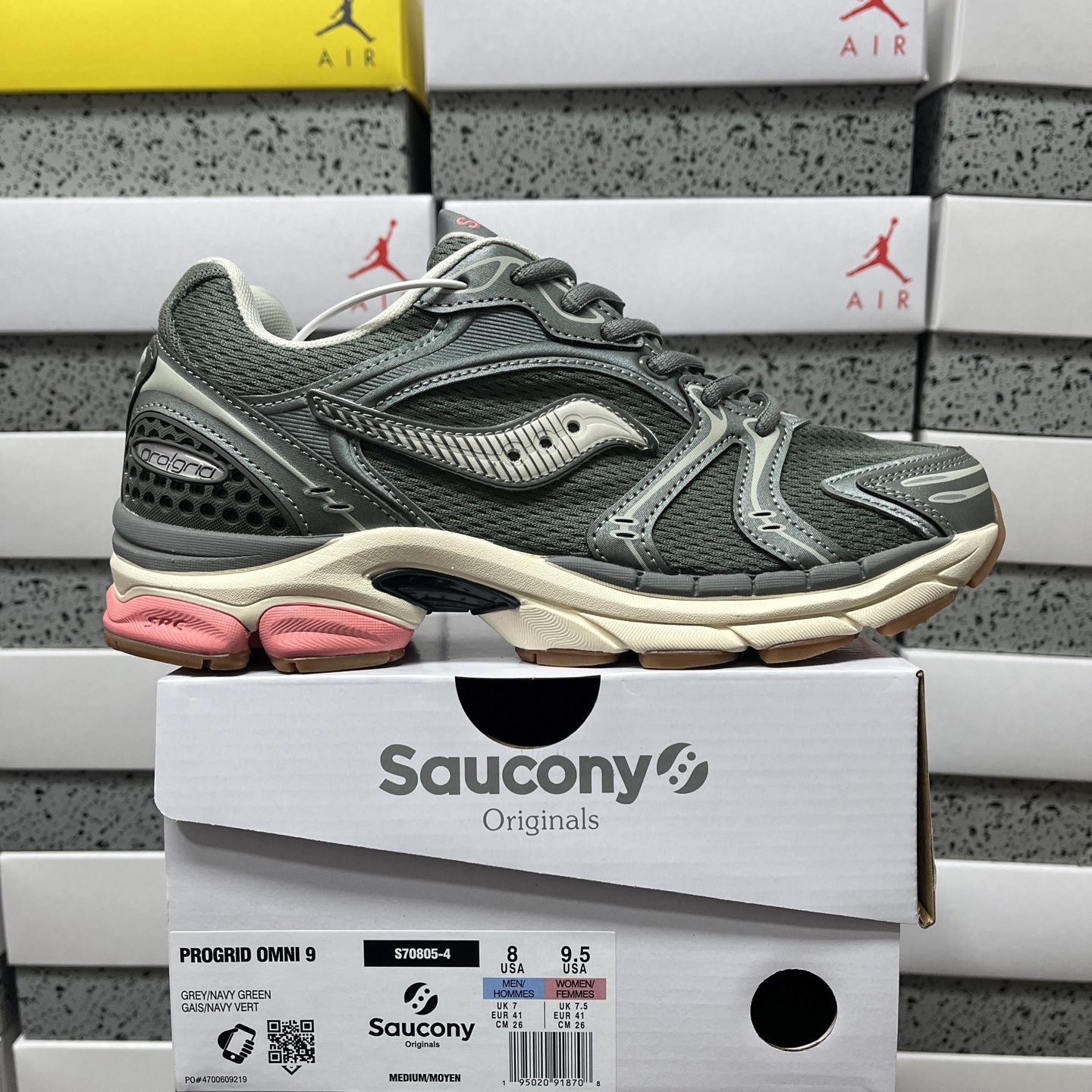 S70805-4