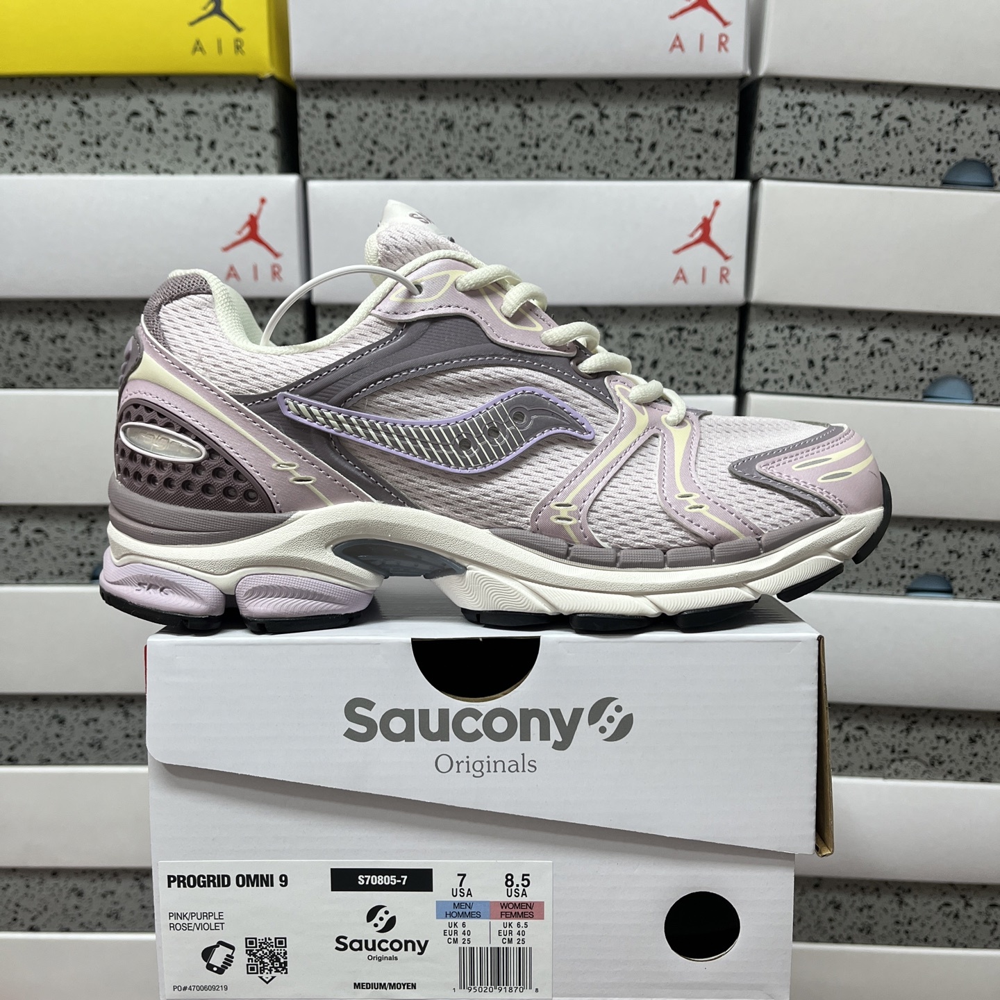 S70805-7
