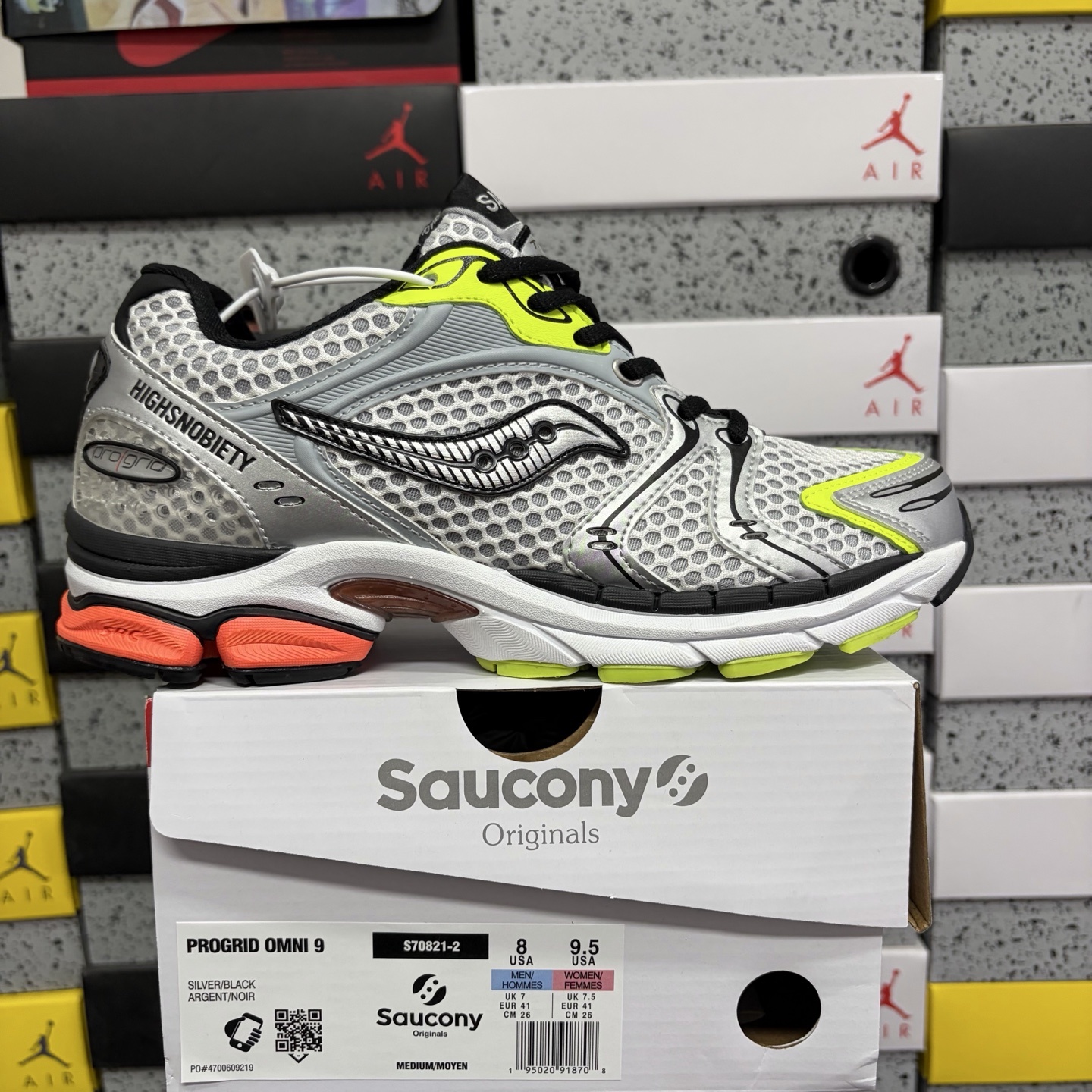 S70821-2