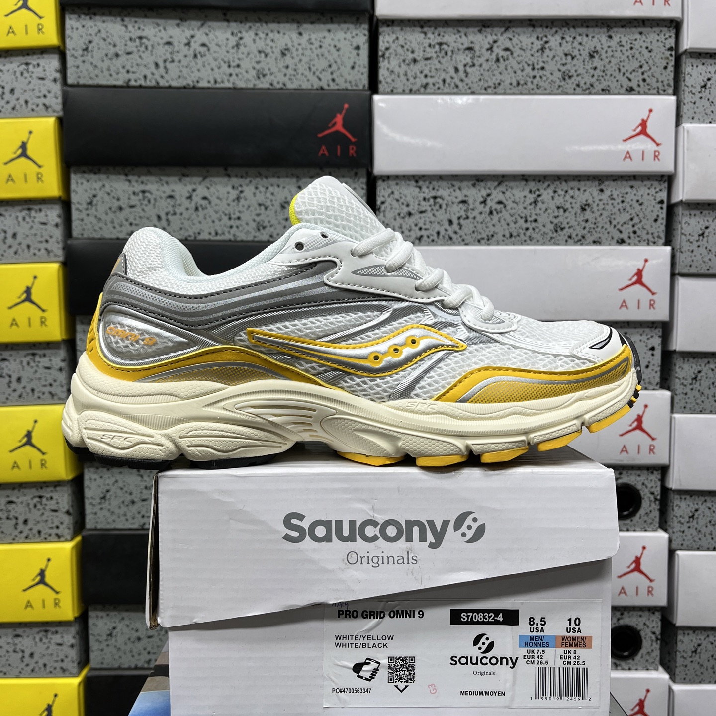 S70832-4