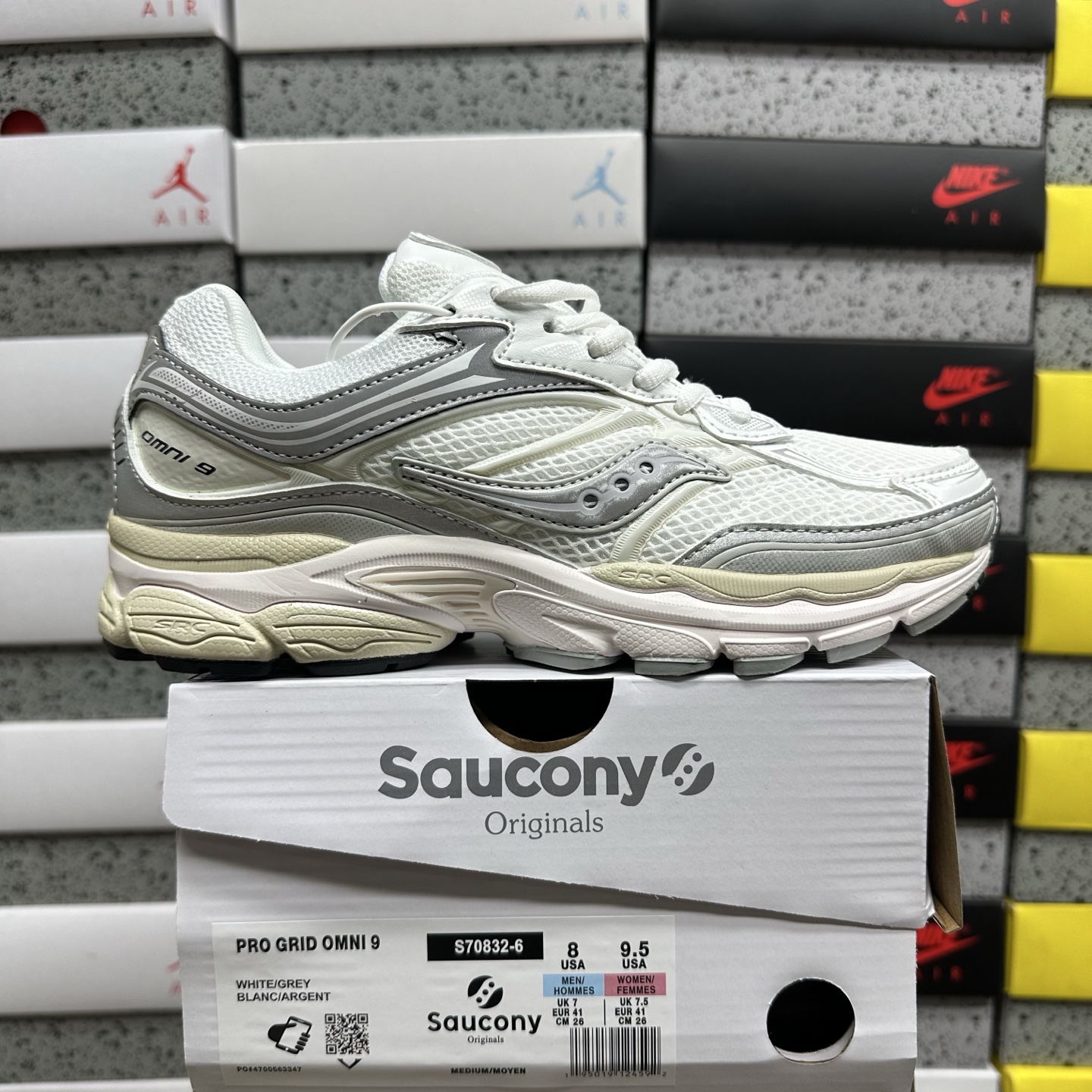 S70832-6