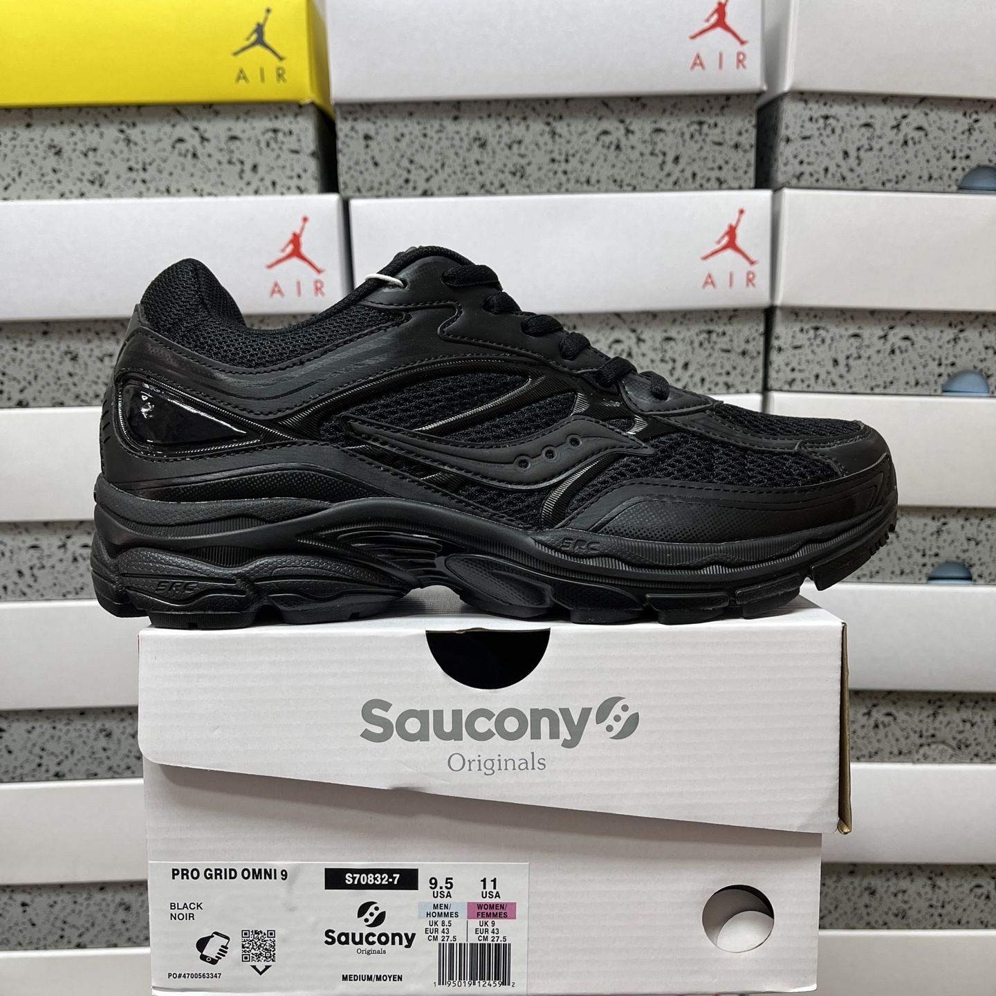 S70832-7