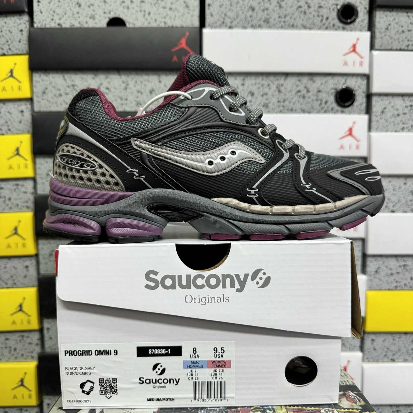 S70836-1
