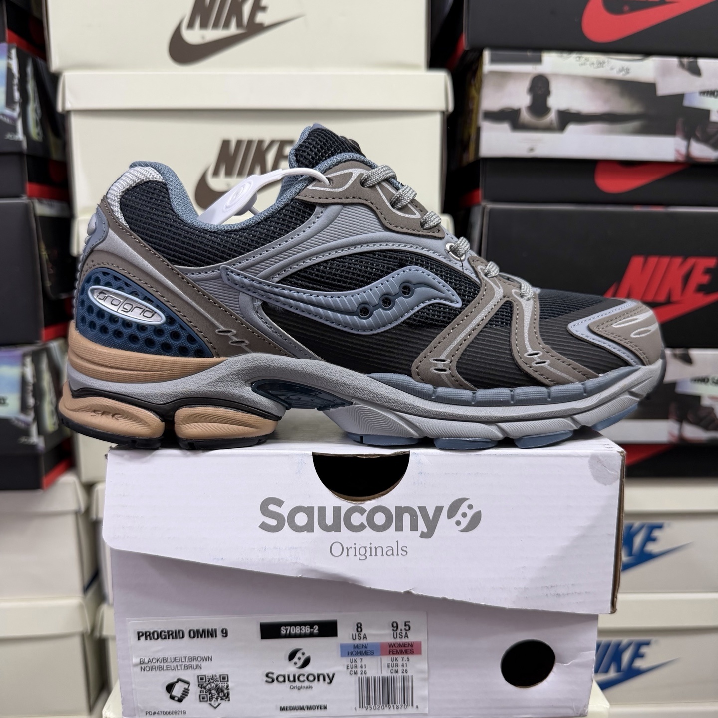 S70836-2