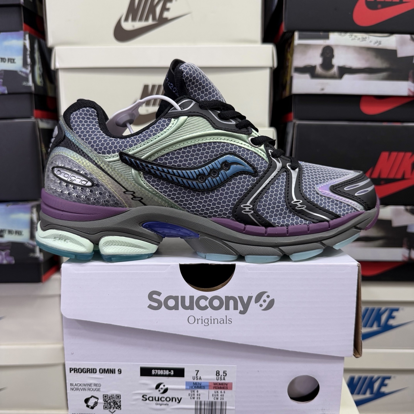 S70838-3