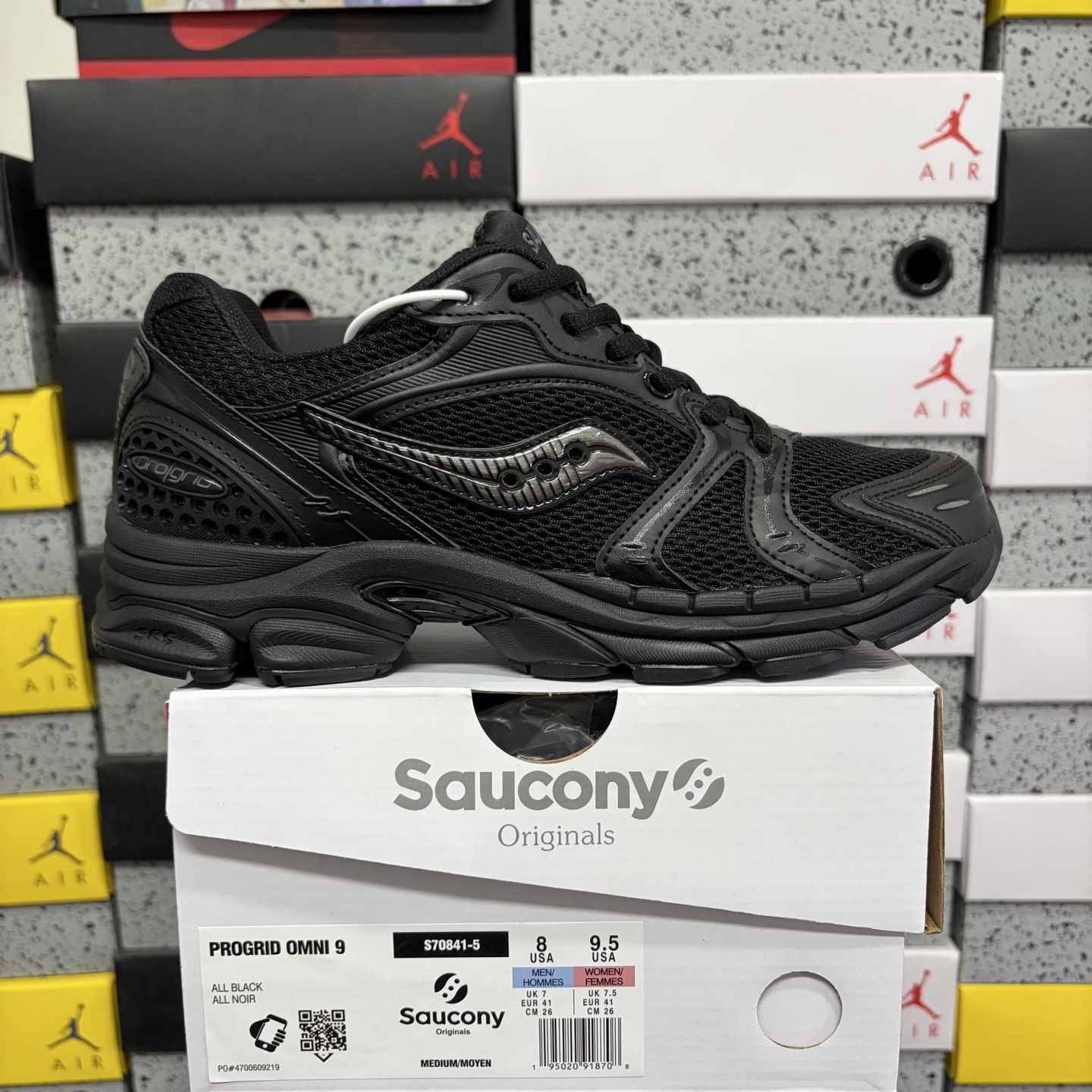 S70841-5