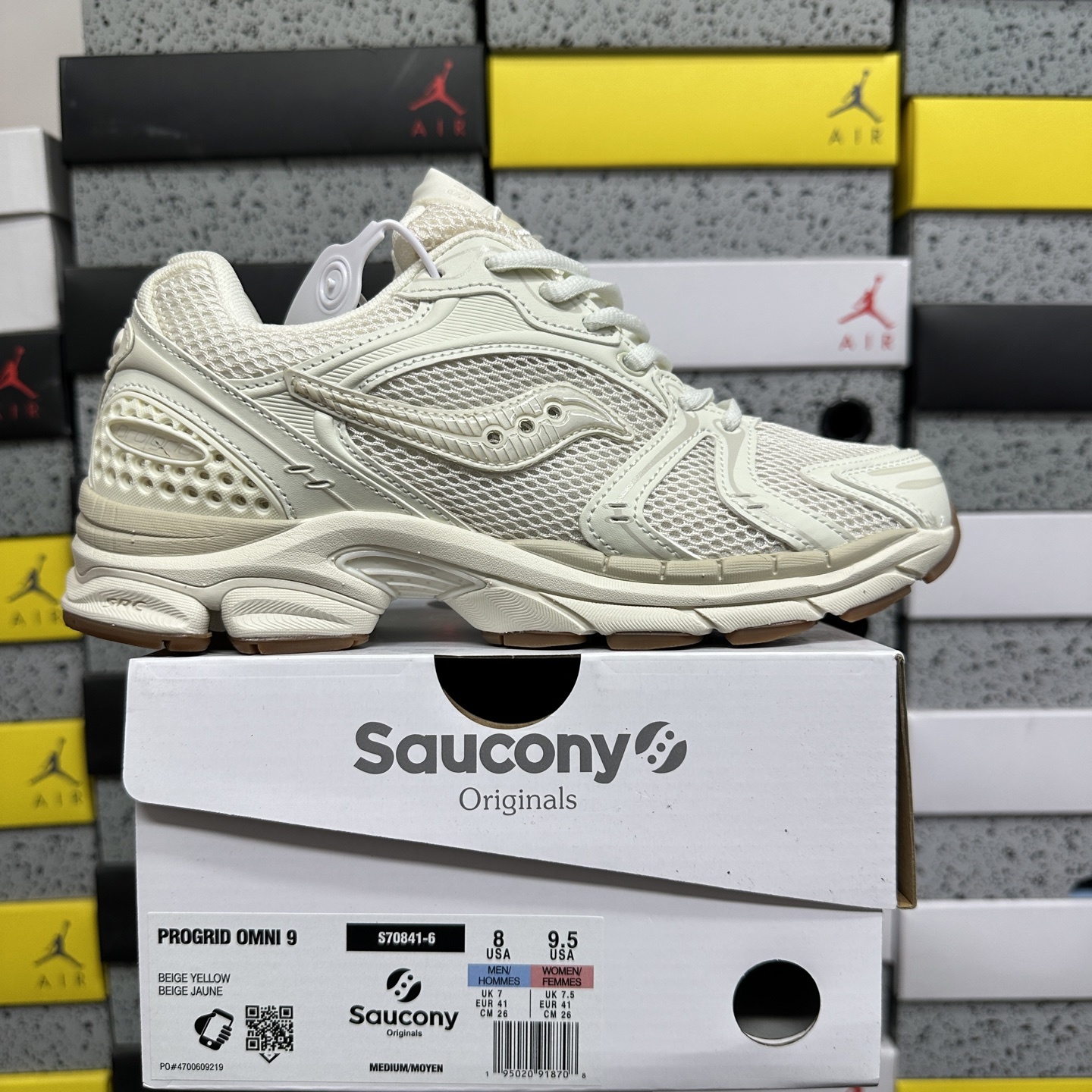 S70841-6
