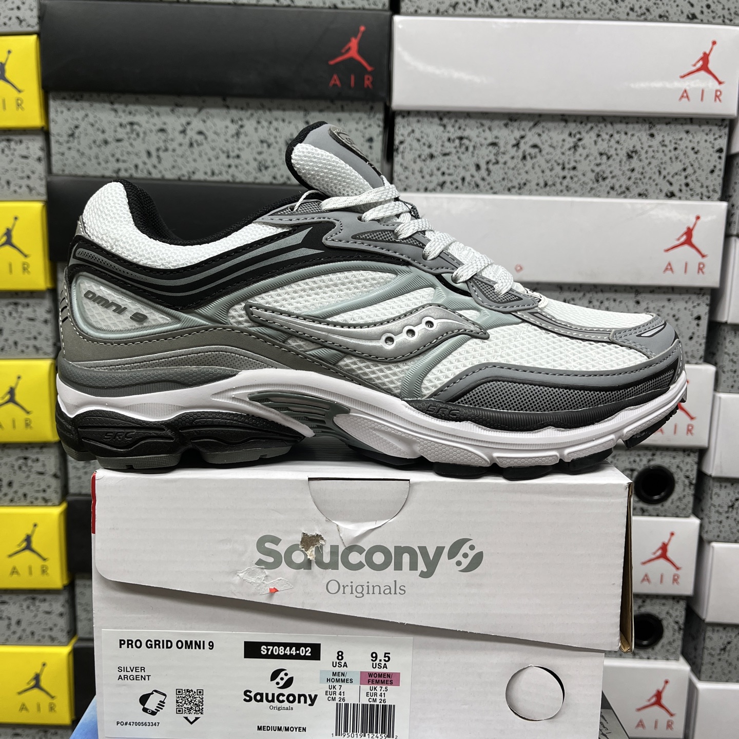 S70844-02