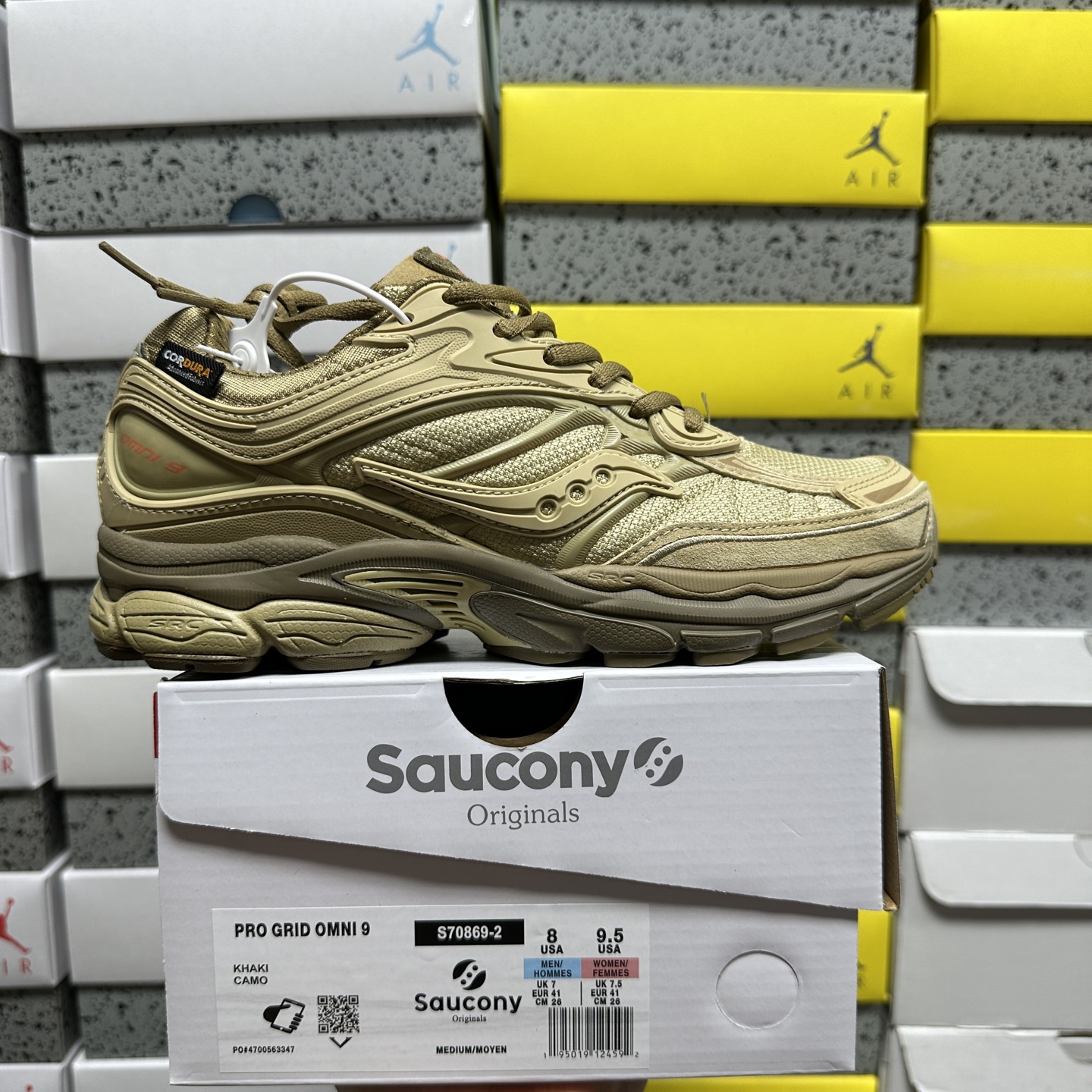 S70869-2