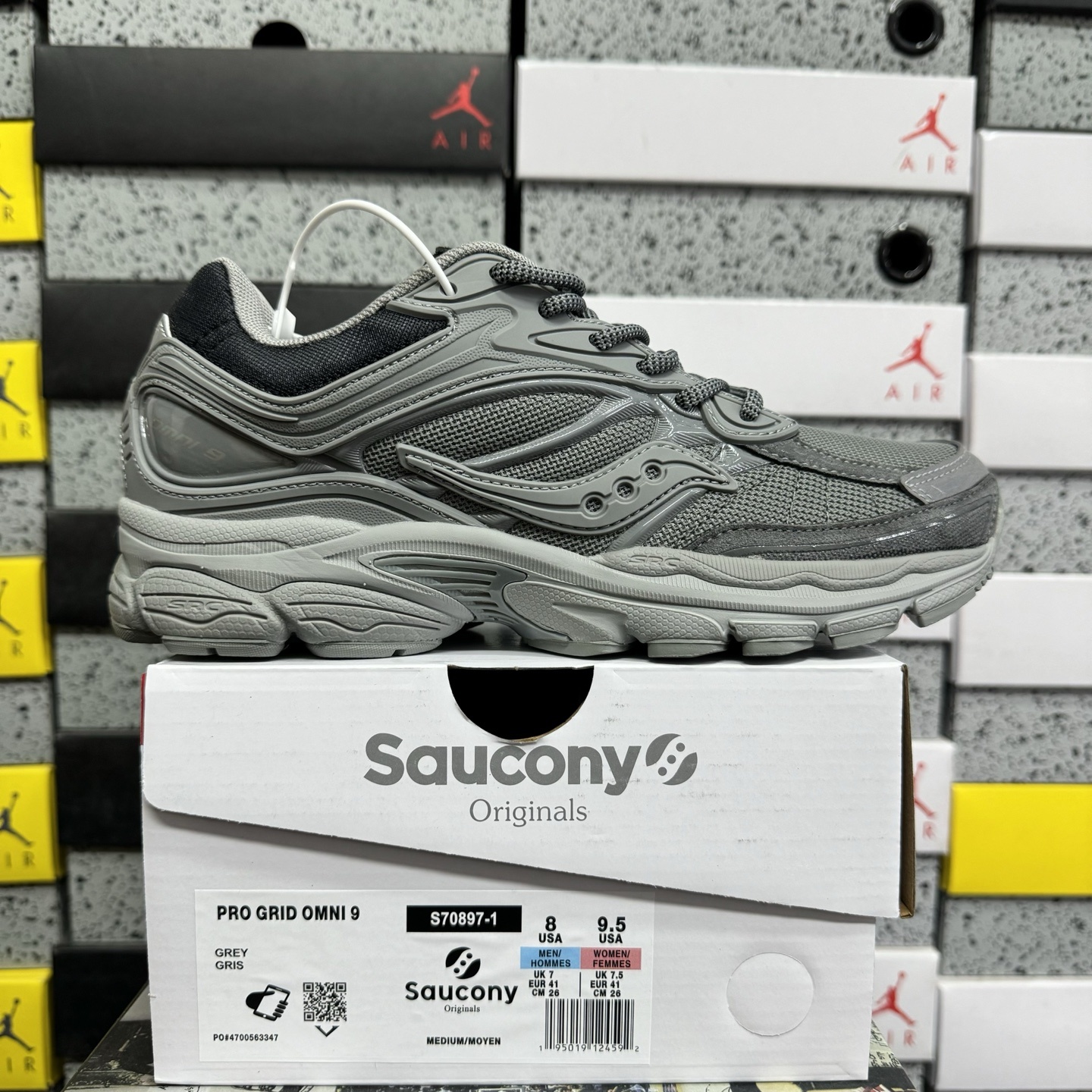 S70897-1