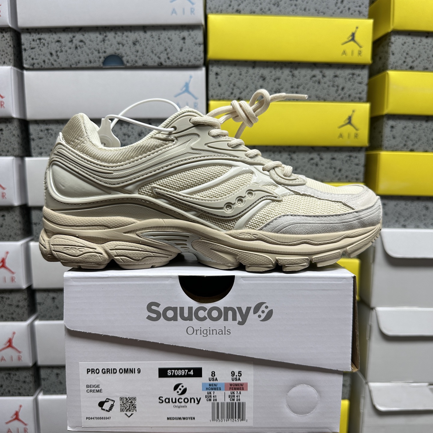 S70897-4