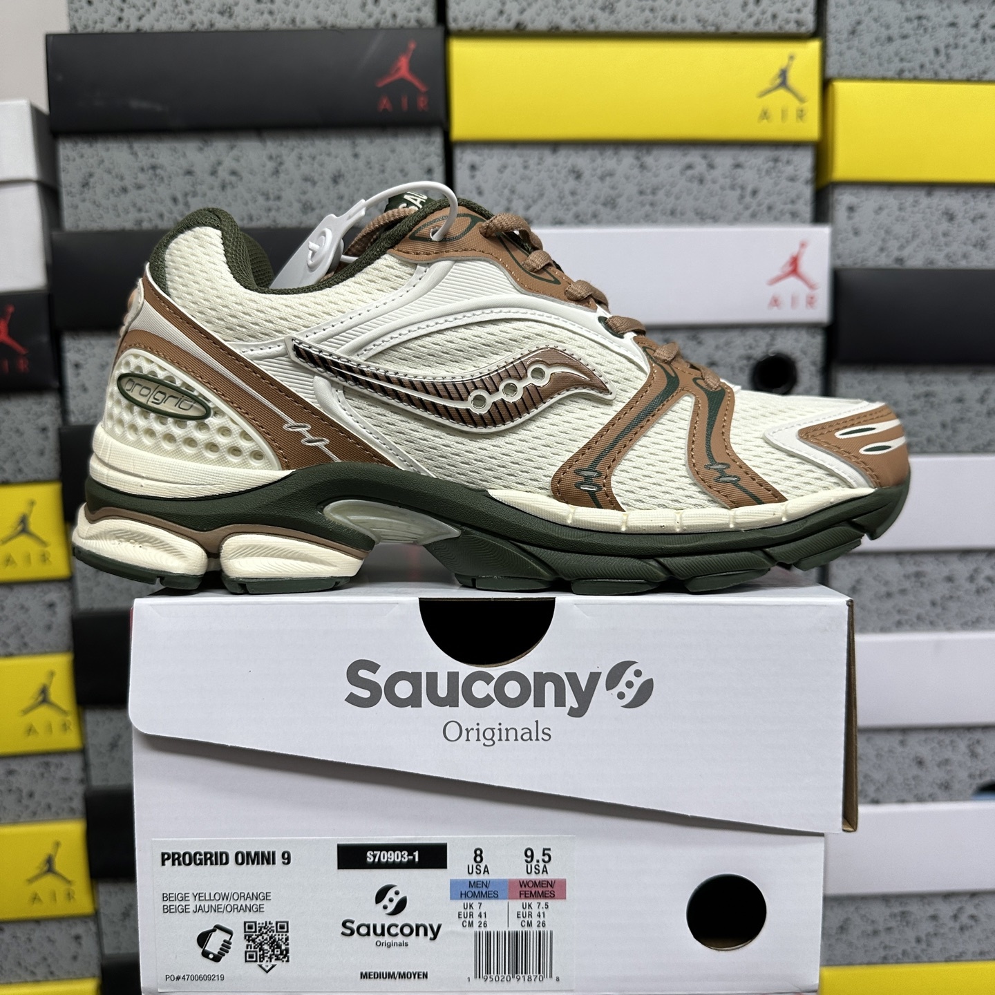 S70903-1