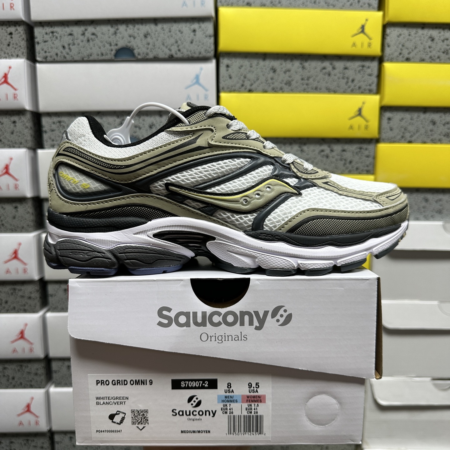 S70907-2