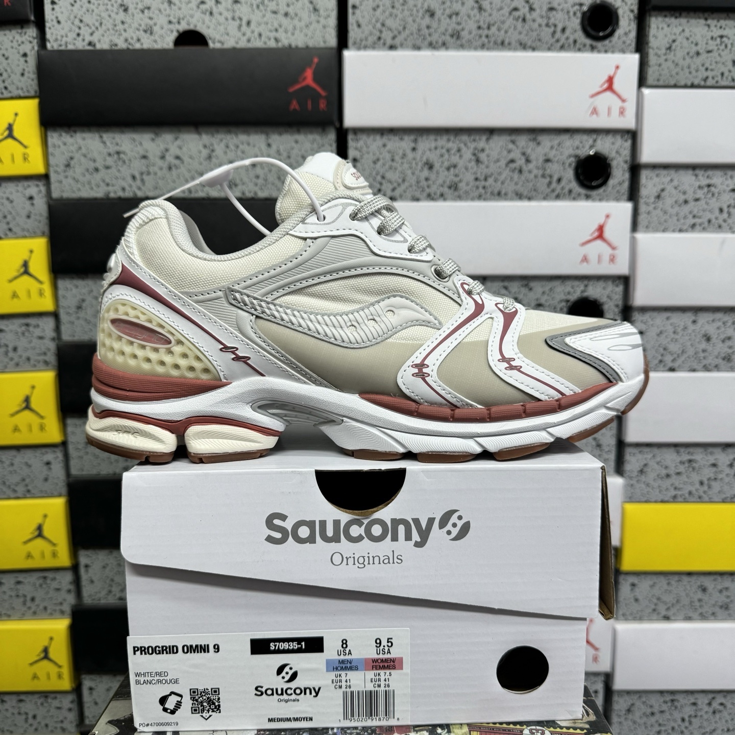 S70935-1