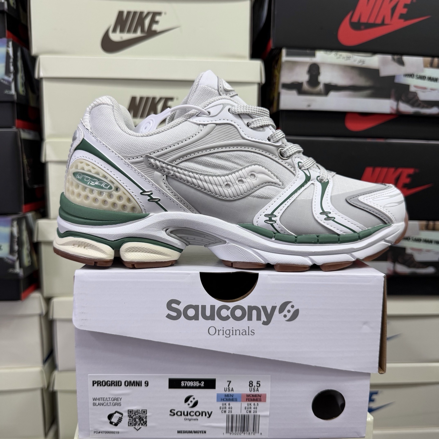 S70935-2